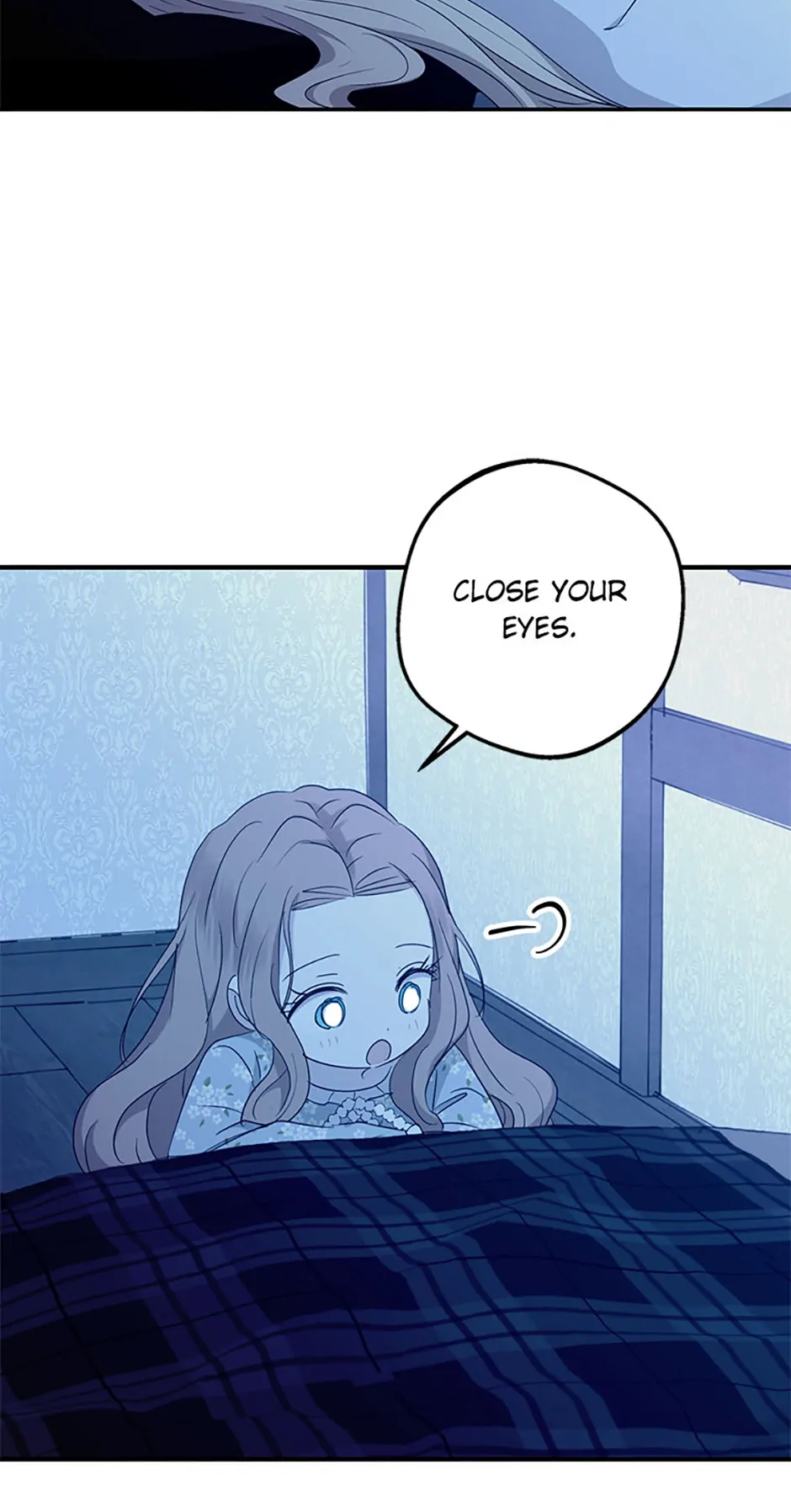 Surviving as an Illegitimate Princess Chapter 103 279 ch 103 56