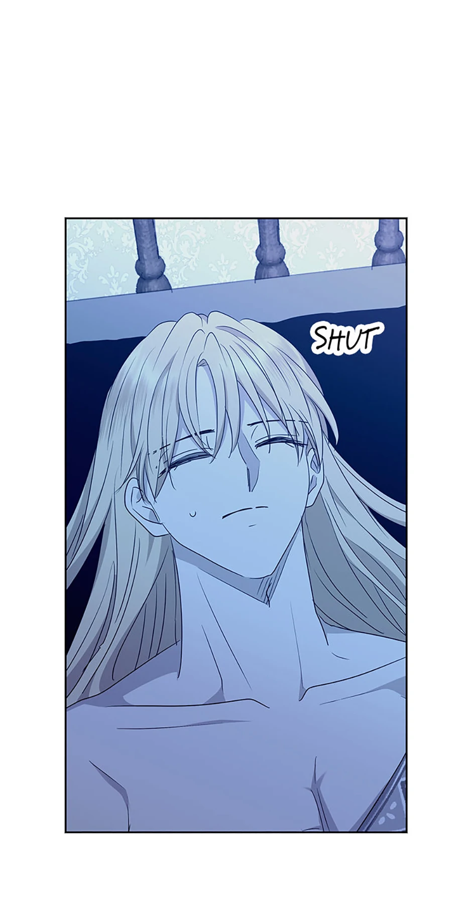 Surviving as an Illegitimate Princess Chapter 103 280 ch 103 57