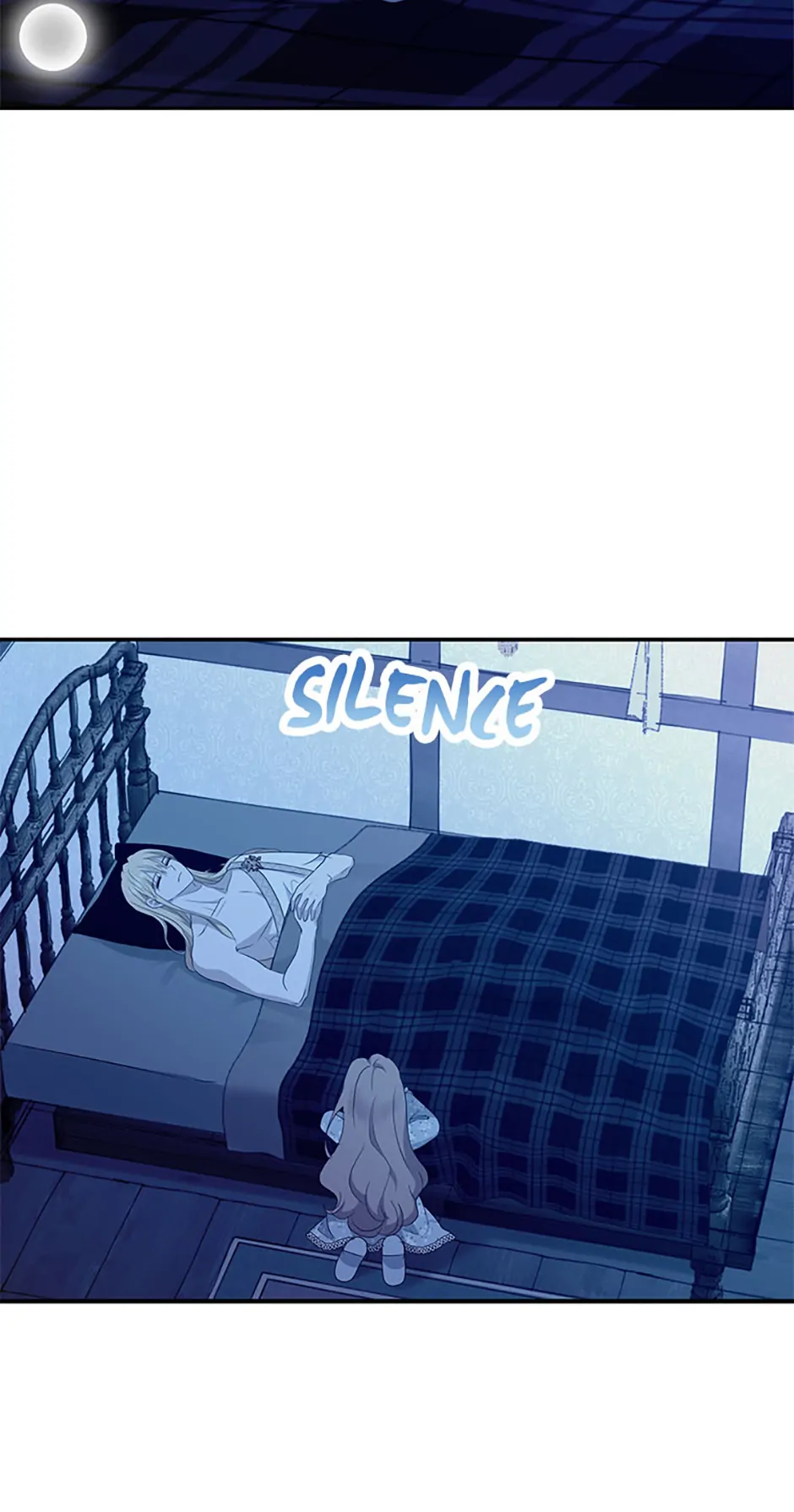 Surviving as an Illegitimate Princess Chapter 103 282 ch 103 59