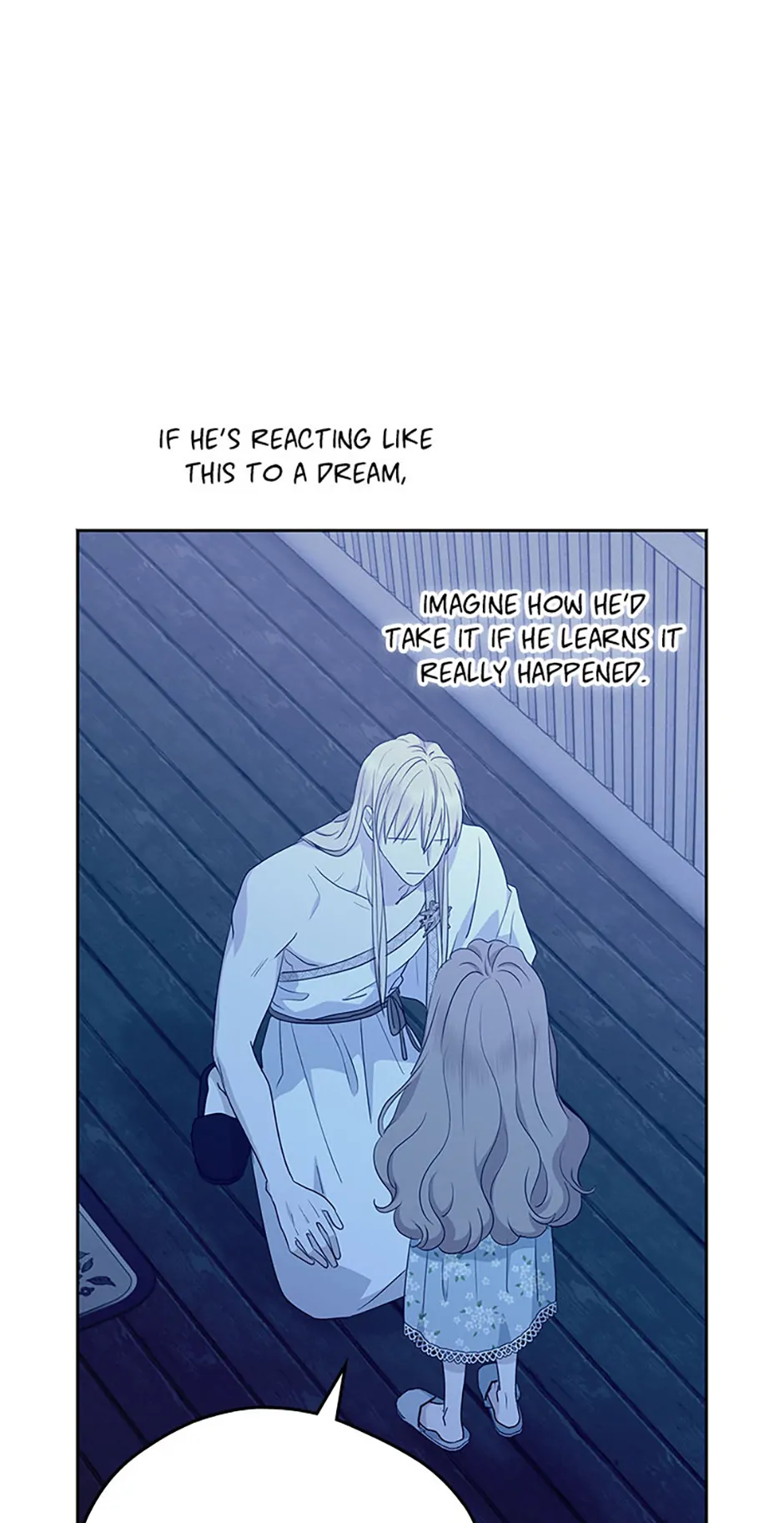 Surviving as an Illegitimate Princess Chapter 103 229 ch 103 6