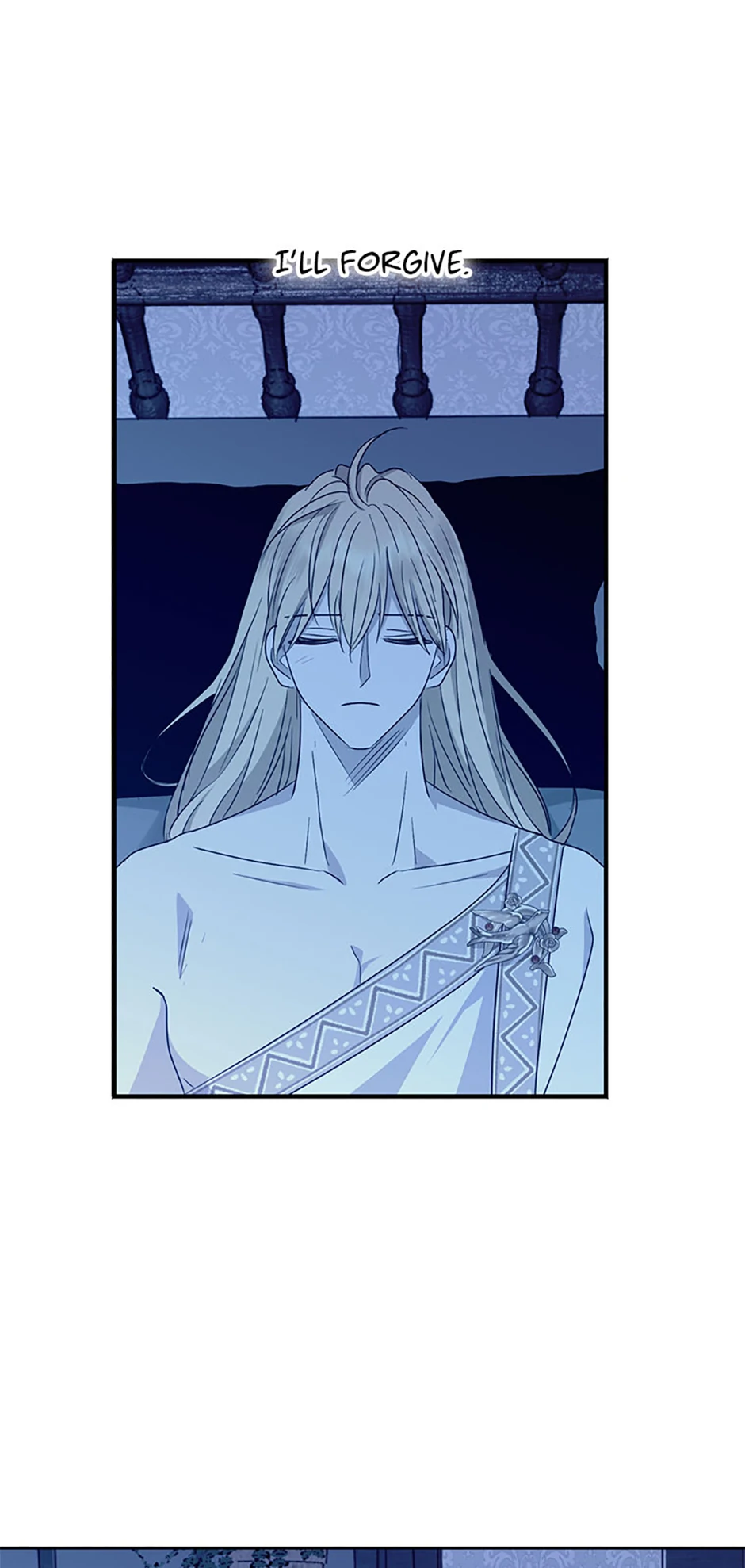 Surviving as an Illegitimate Princess Chapter 103 283 ch 103 60