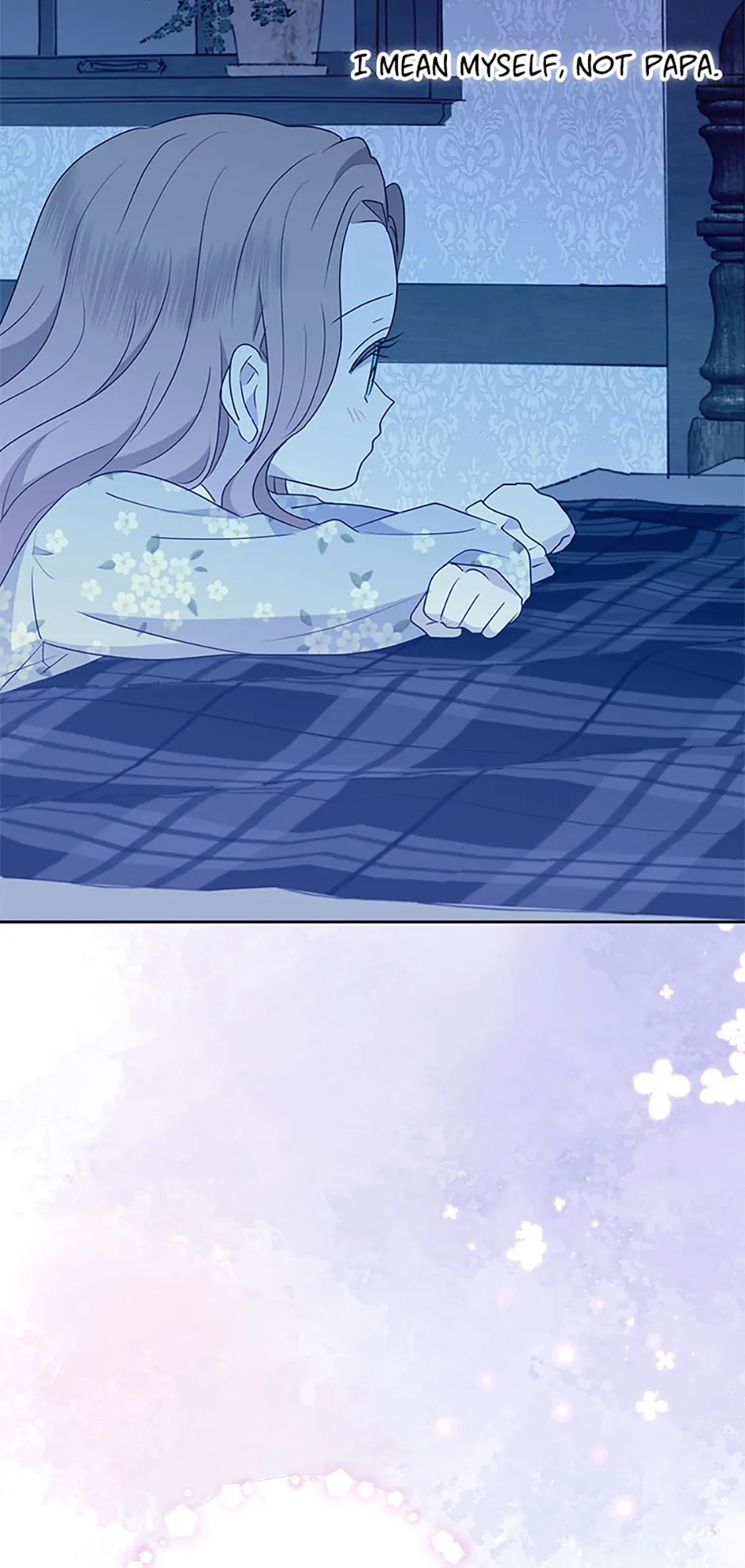 Surviving as an Illegitimate Princess Chapter 103 284 ch 103 61