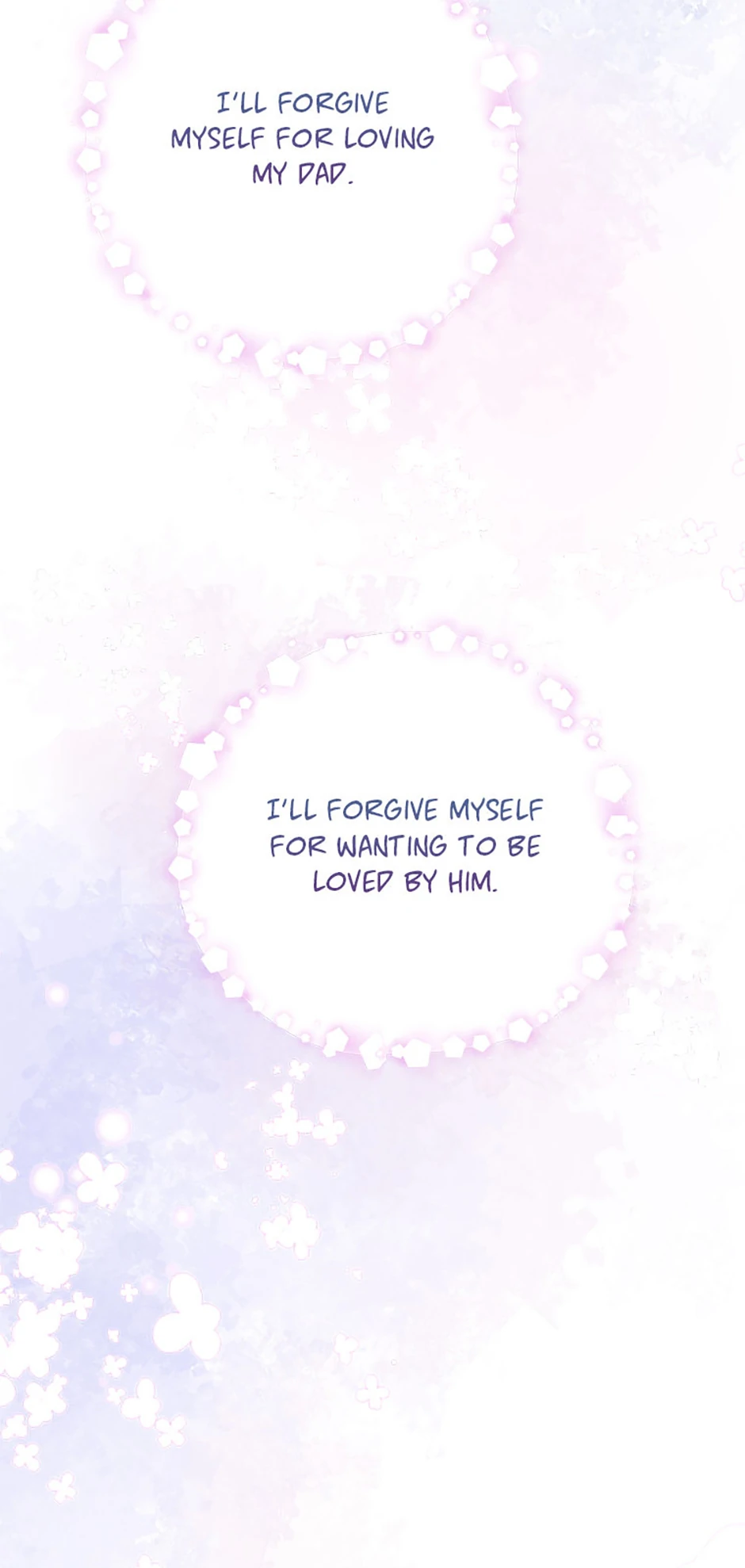 Surviving as an Illegitimate Princess Chapter 103 285 ch 103 62