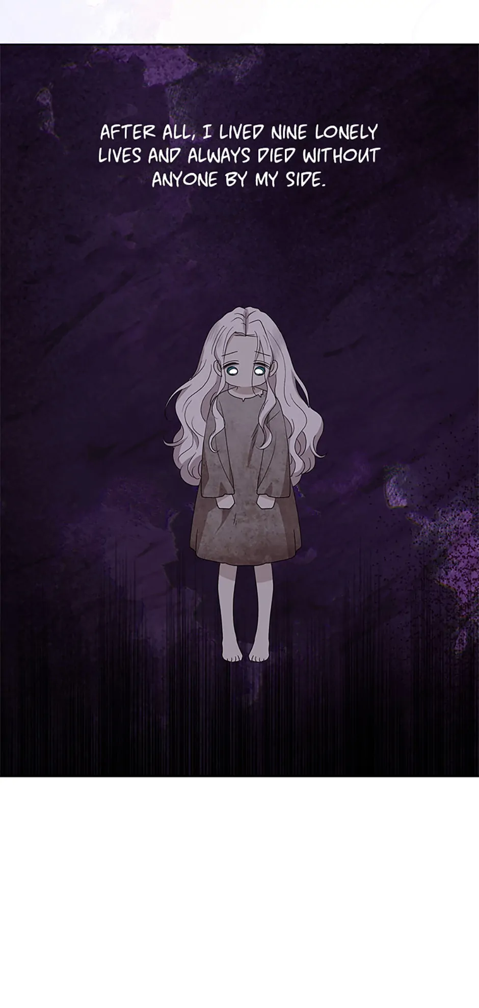 Surviving as an Illegitimate Princess Chapter 103 286 ch 103 63