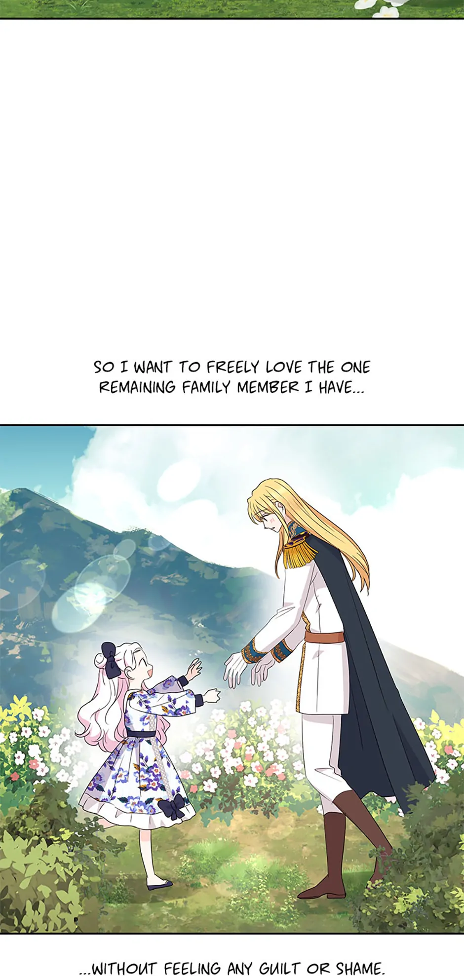 Surviving as an Illegitimate Princess Chapter 103 288 ch 103 65