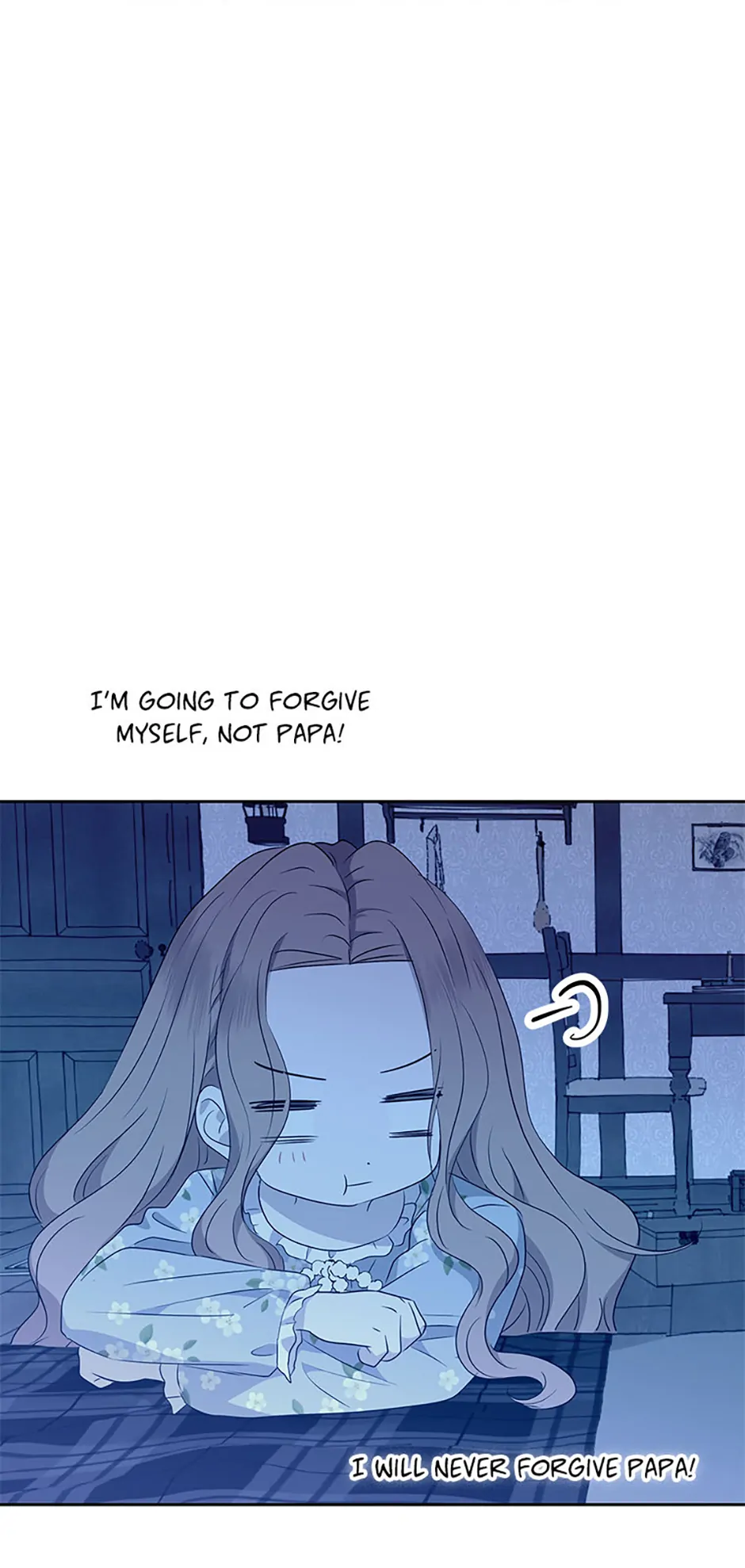 Surviving as an Illegitimate Princess Chapter 103 289 ch 103 66