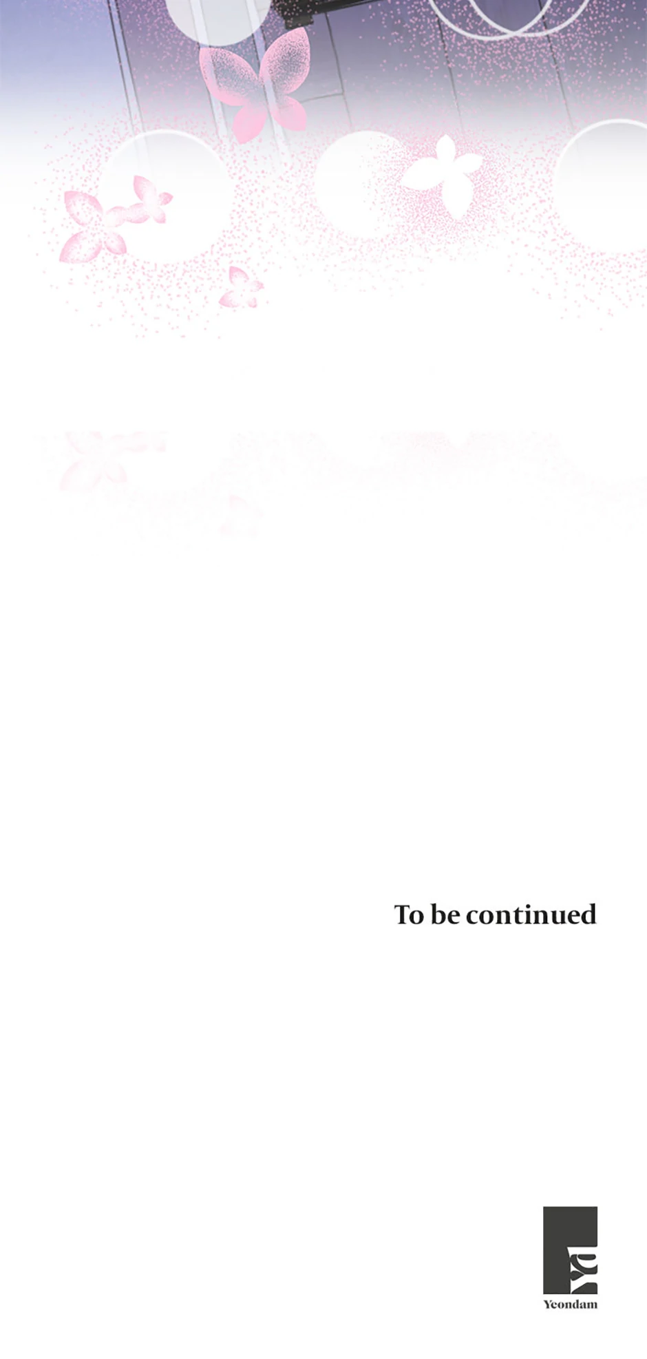 Surviving as an Illegitimate Princess Chapter 103 292 ch 103 69