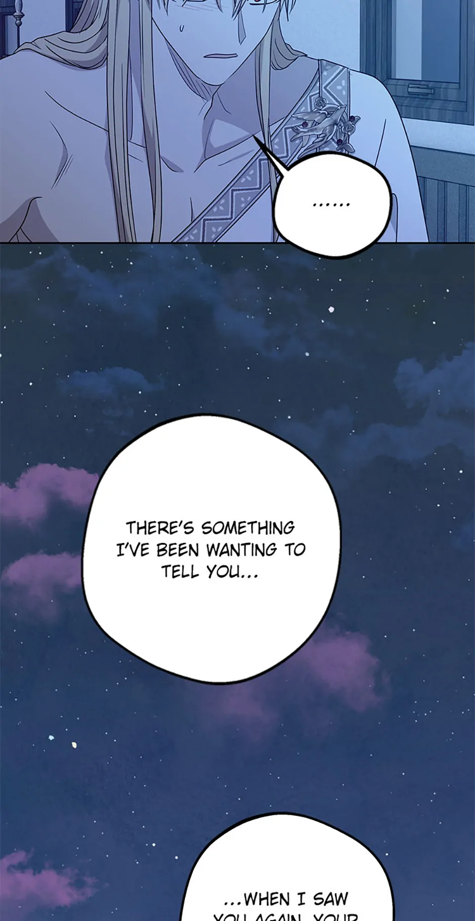 Surviving as an Illegitimate Princess Chapter 103 231 ch 103 8