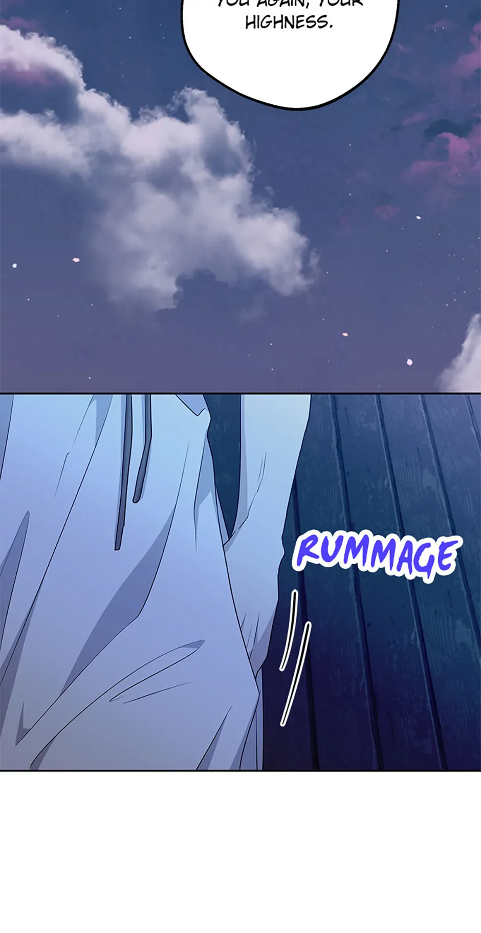 Surviving as an Illegitimate Princess Chapter 103 232 ch 103 9