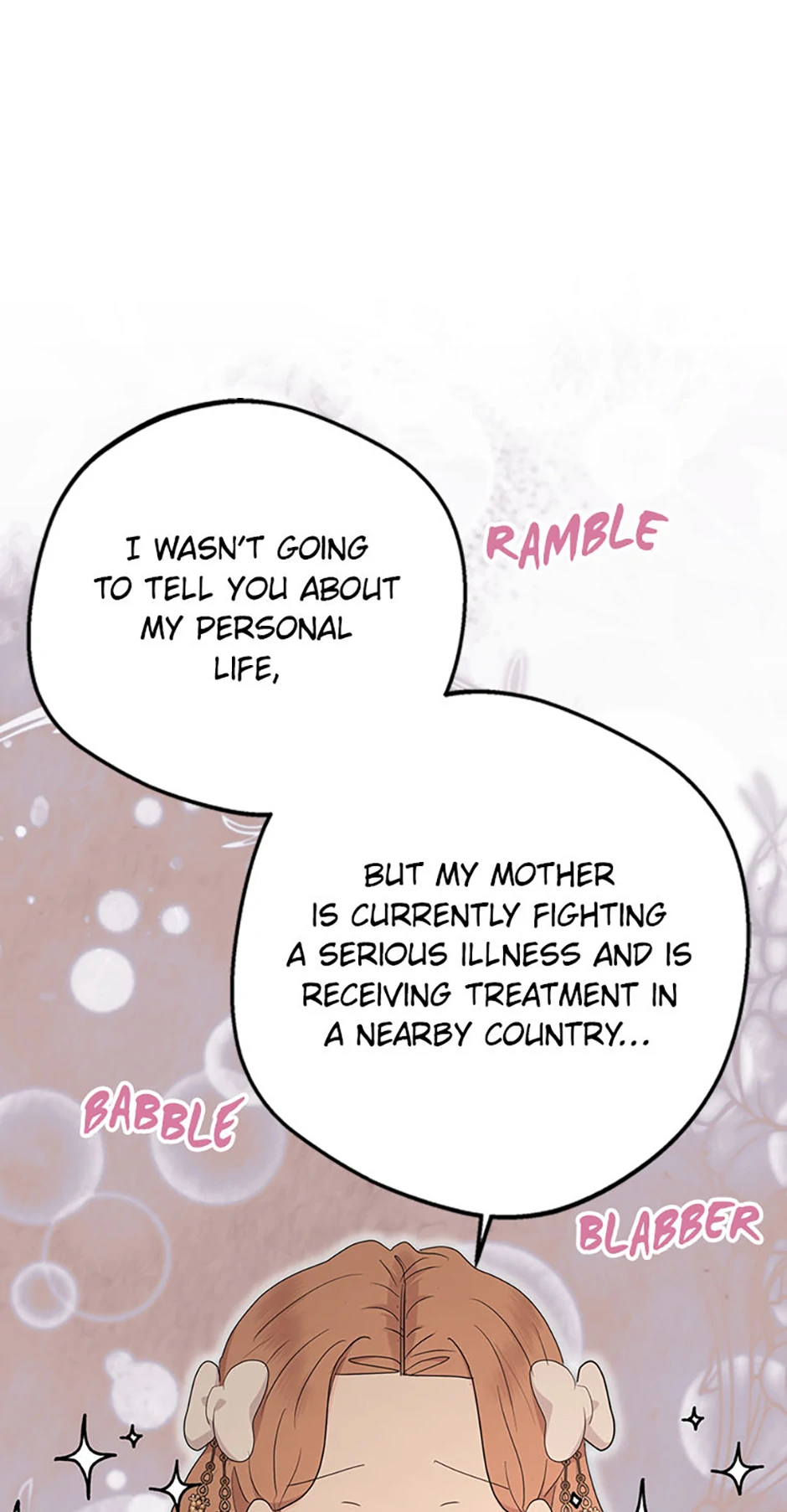 Surviving as an Illegitimate Princess Chapter 105 239 ch 105 1