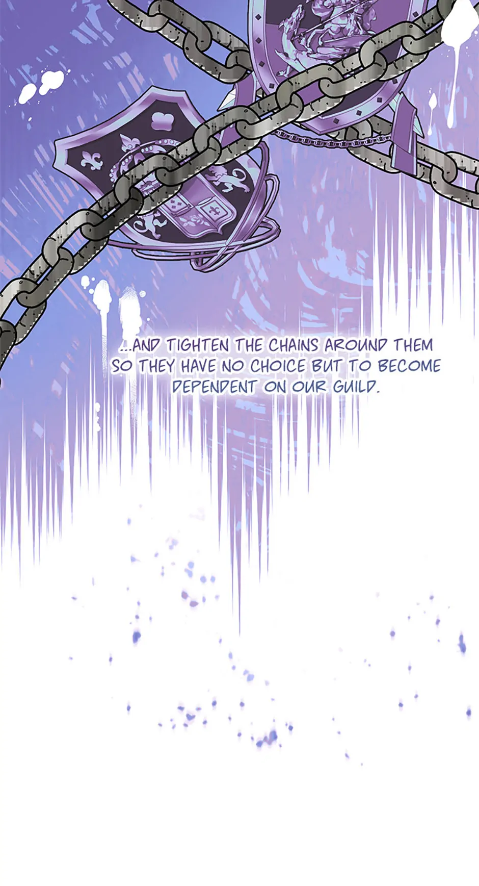 Surviving as an Illegitimate Princess Chapter 105 259 ch 105 21