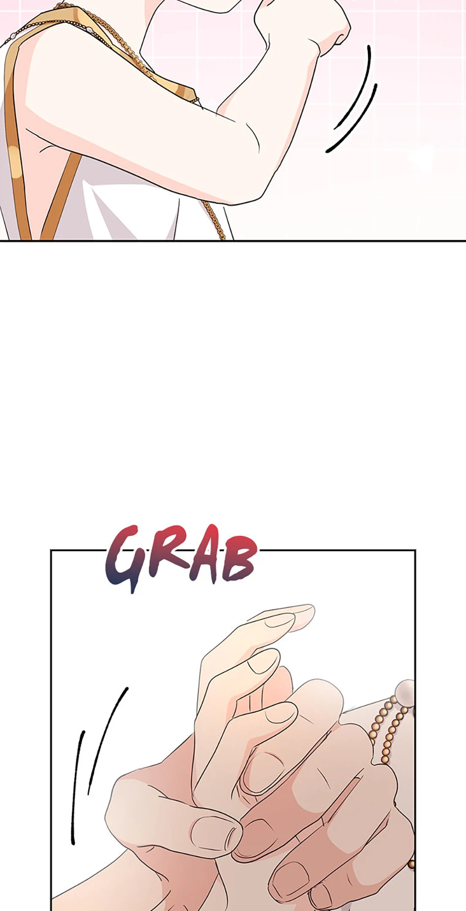 Surviving as an Illegitimate Princess Chapter 105 284 ch 105 46