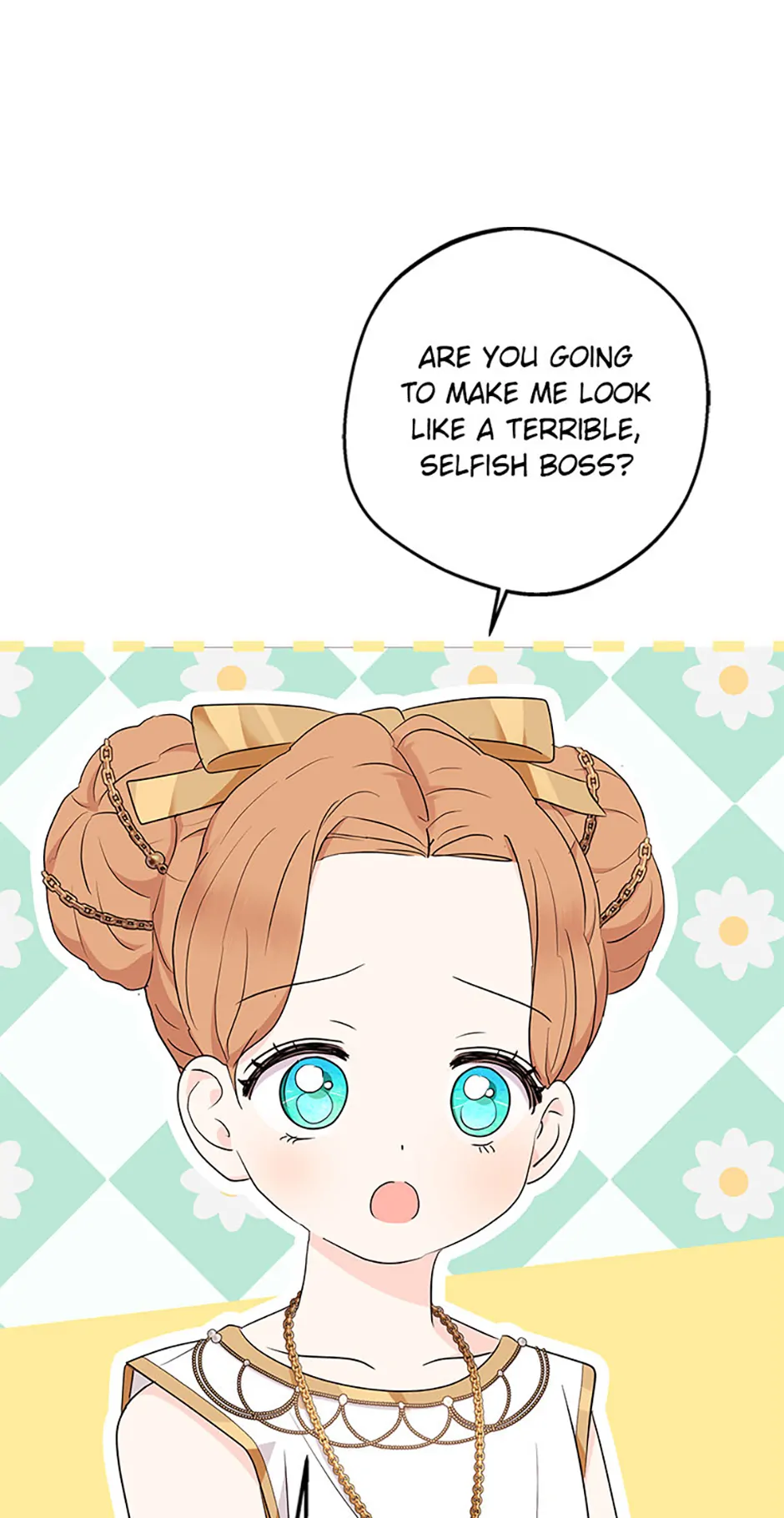 Surviving as an Illegitimate Princess Chapter 105 295 ch 105 57