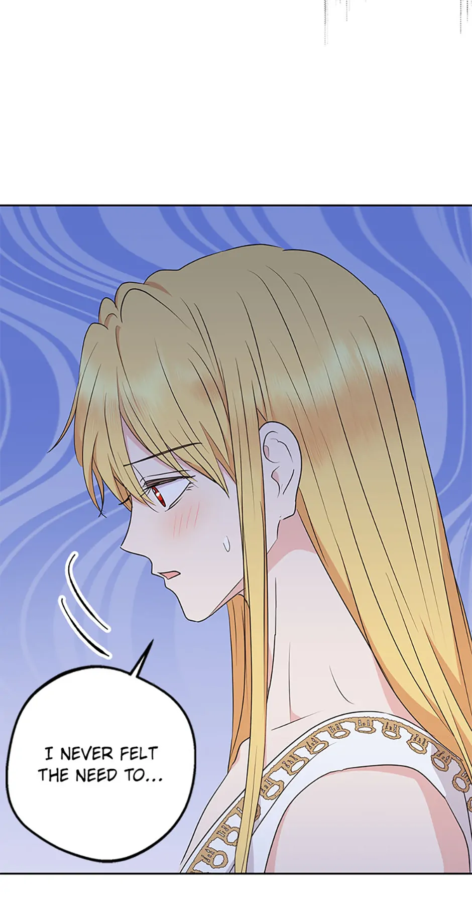 Surviving as an Illegitimate Princess Chapter 105 299 ch 105 61