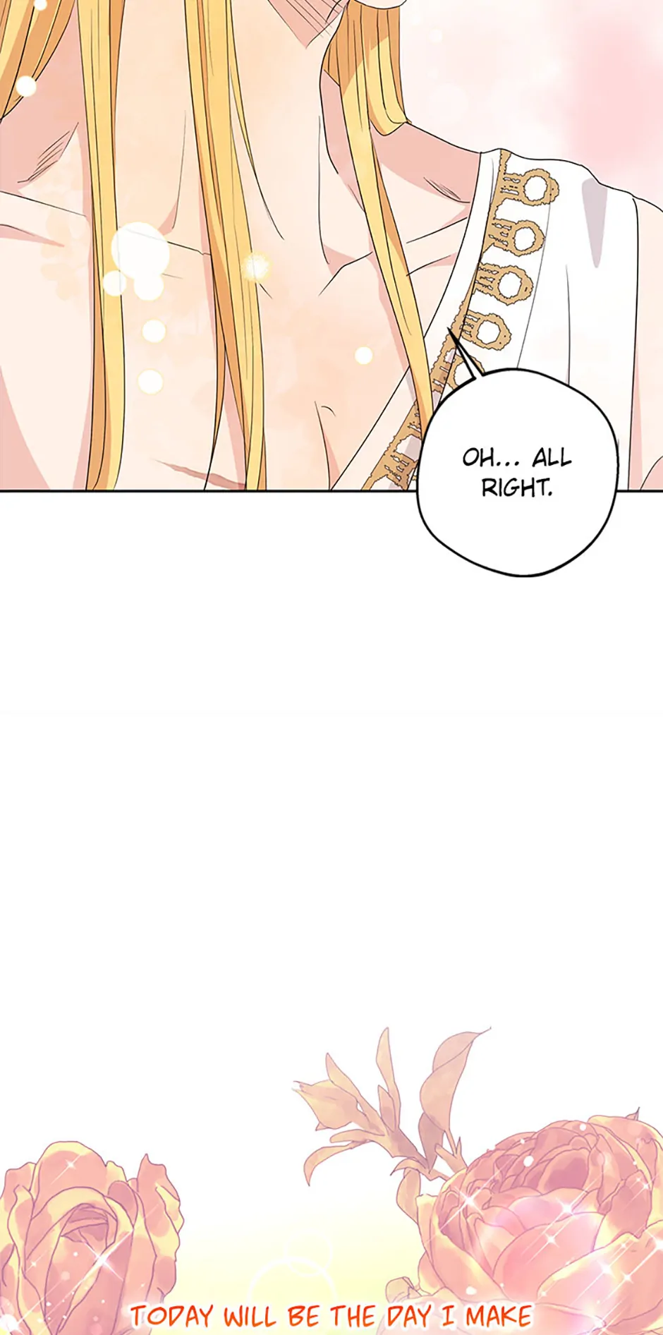 Surviving as an Illegitimate Princess Chapter 105 310 ch 105 72