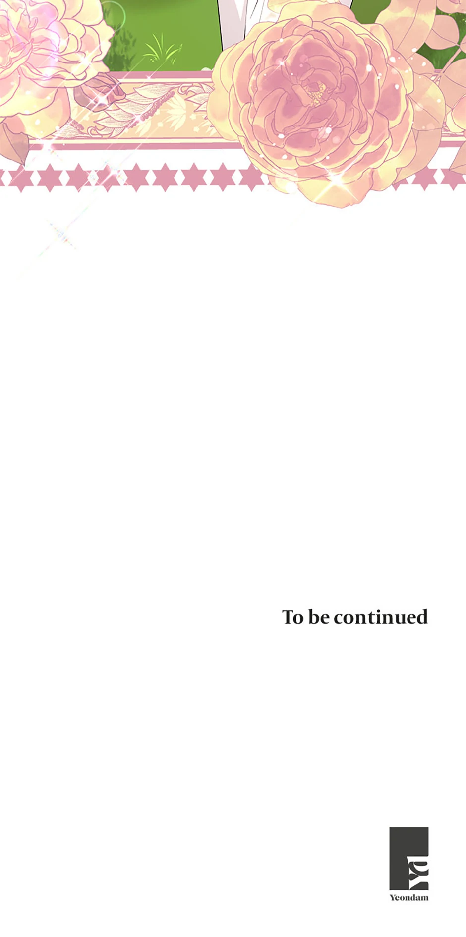 Surviving as an Illegitimate Princess Chapter 105 312 ch 105 74