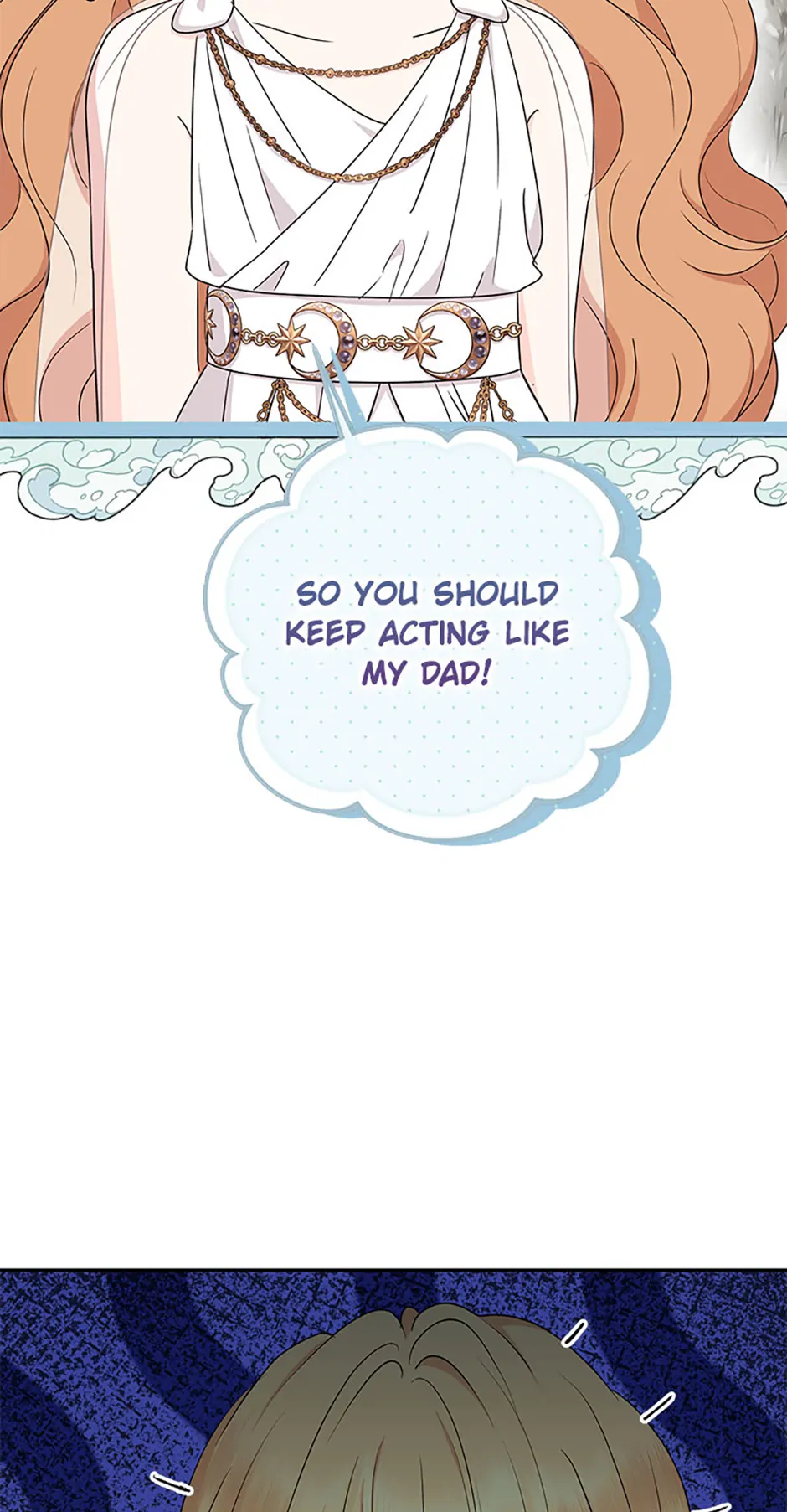 Surviving as an Illegitimate Princess Chapter 105 246 ch 105 8