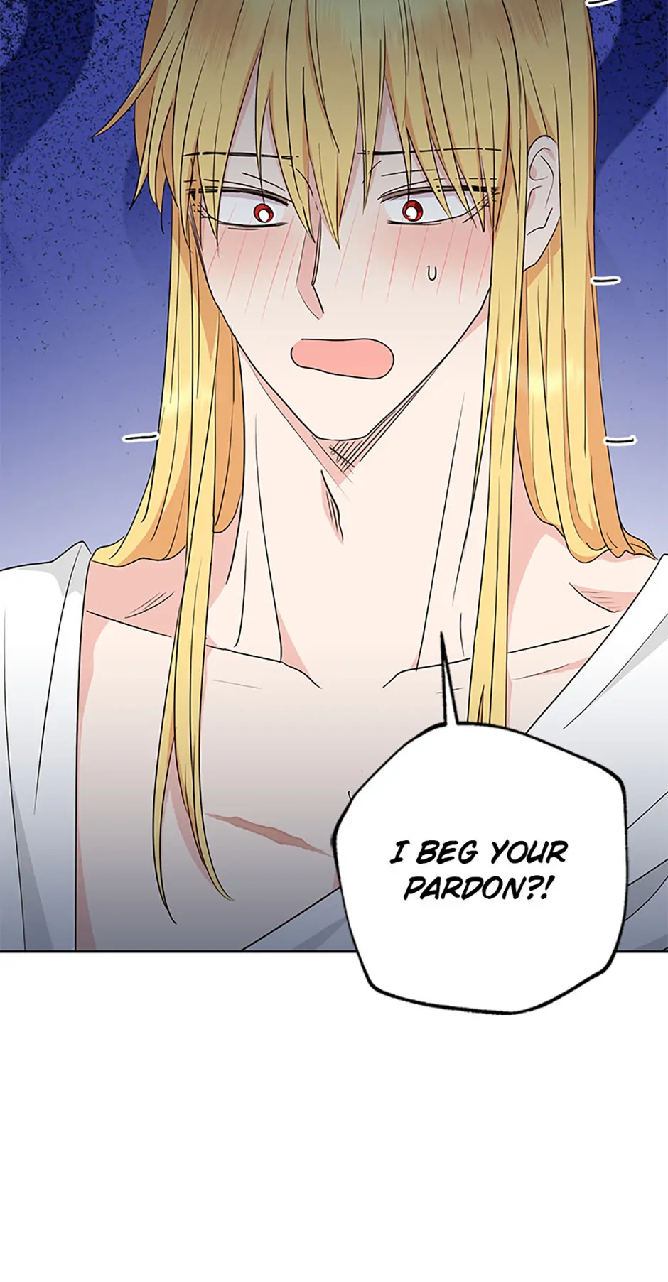 Surviving as an Illegitimate Princess Chapter 105 247 ch 105 9