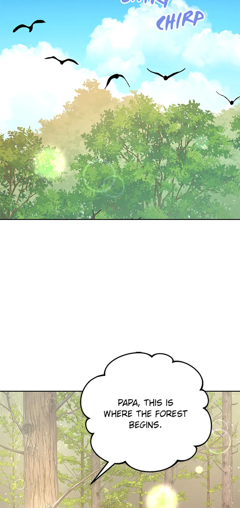 Surviving as an Illegitimate Princess Chapter 106 201 02