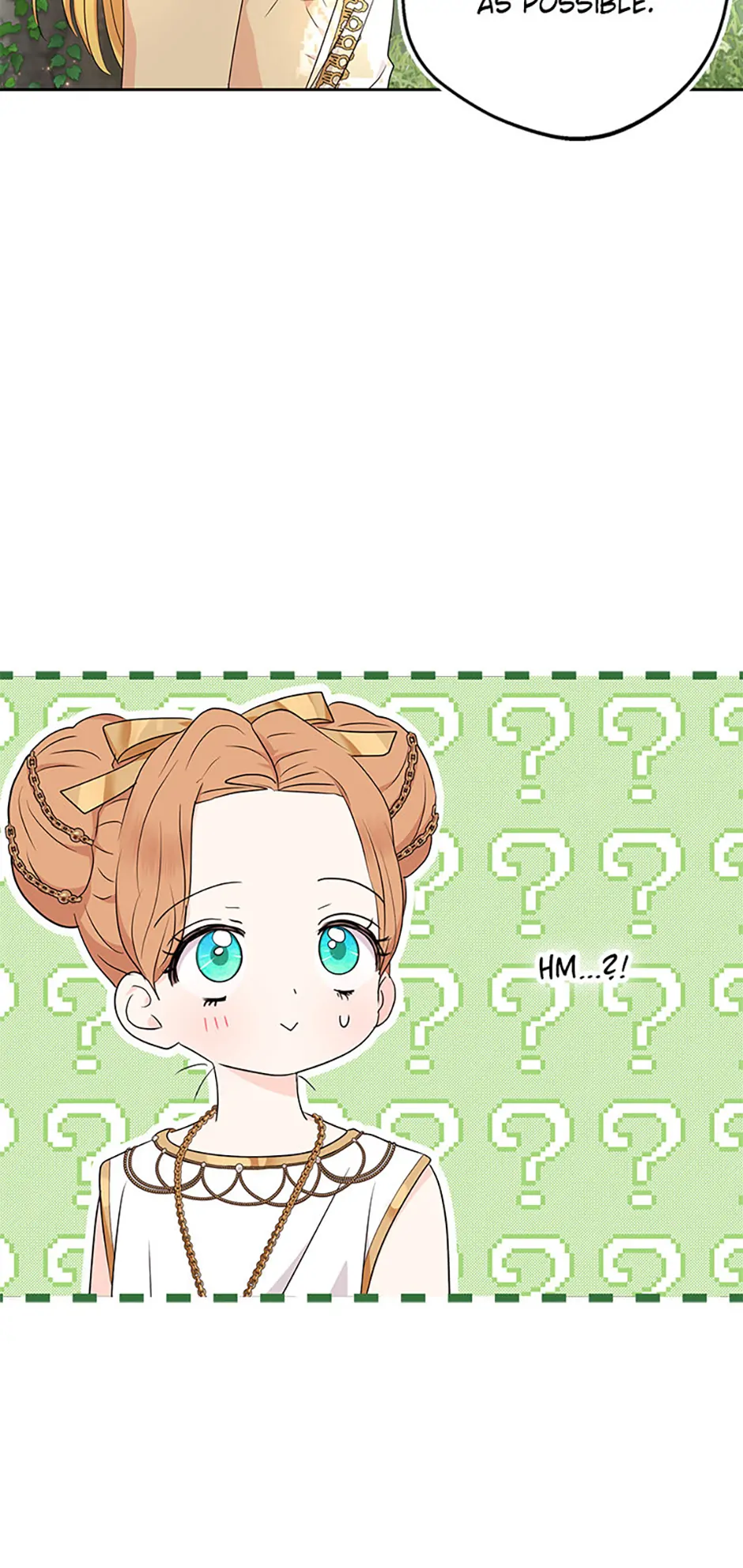 Surviving as an Illegitimate Princess Chapter 106 207 08