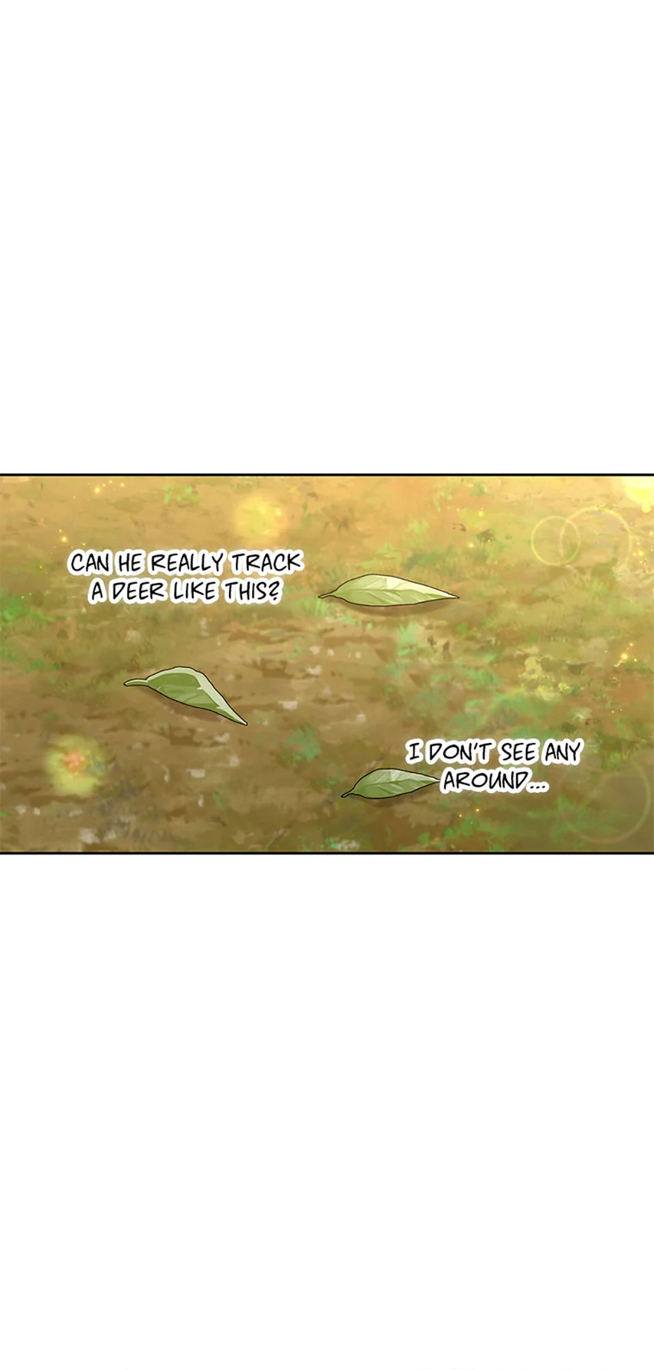 Surviving as an Illegitimate Princess Chapter 106 211 12