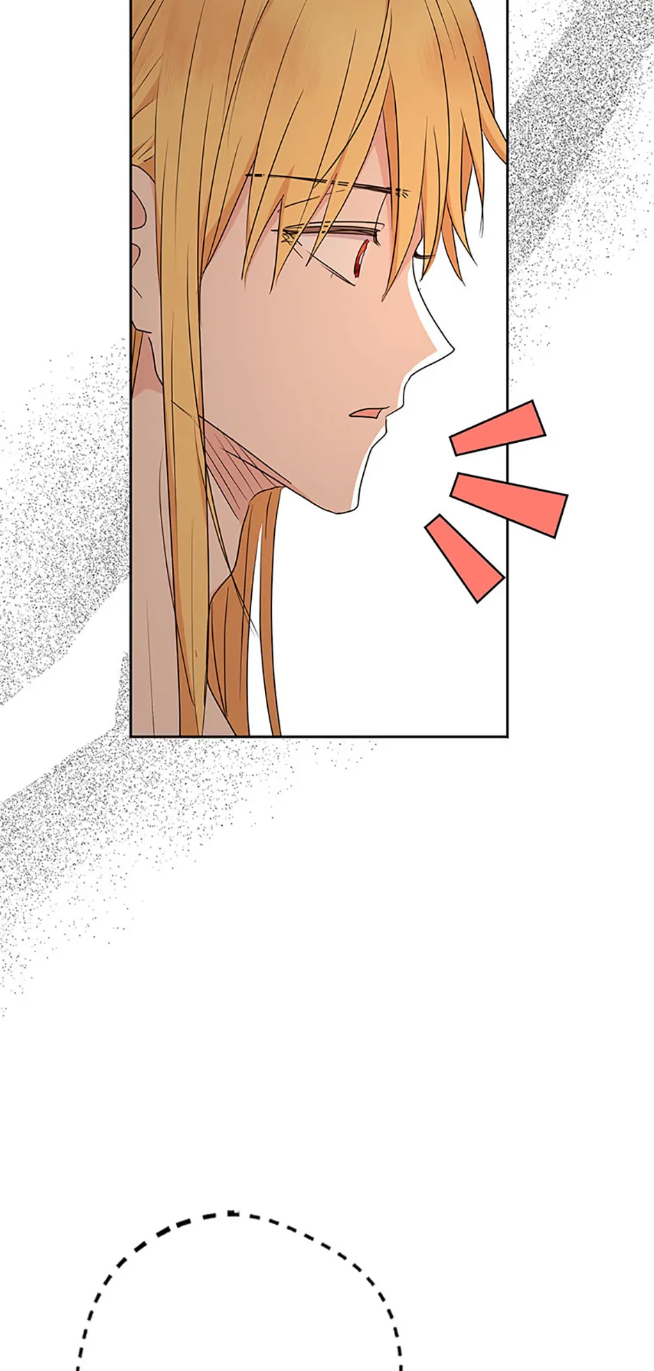 Surviving as an Illegitimate Princess Chapter 106 213 14