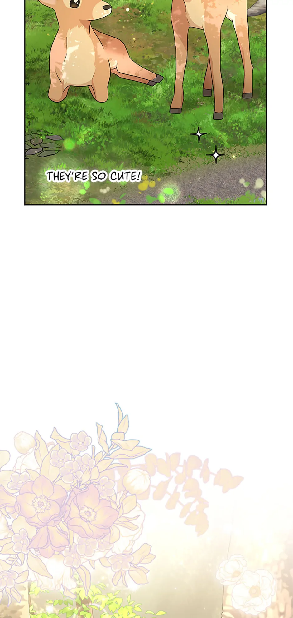 Surviving as an Illegitimate Princess Chapter 106 219 20