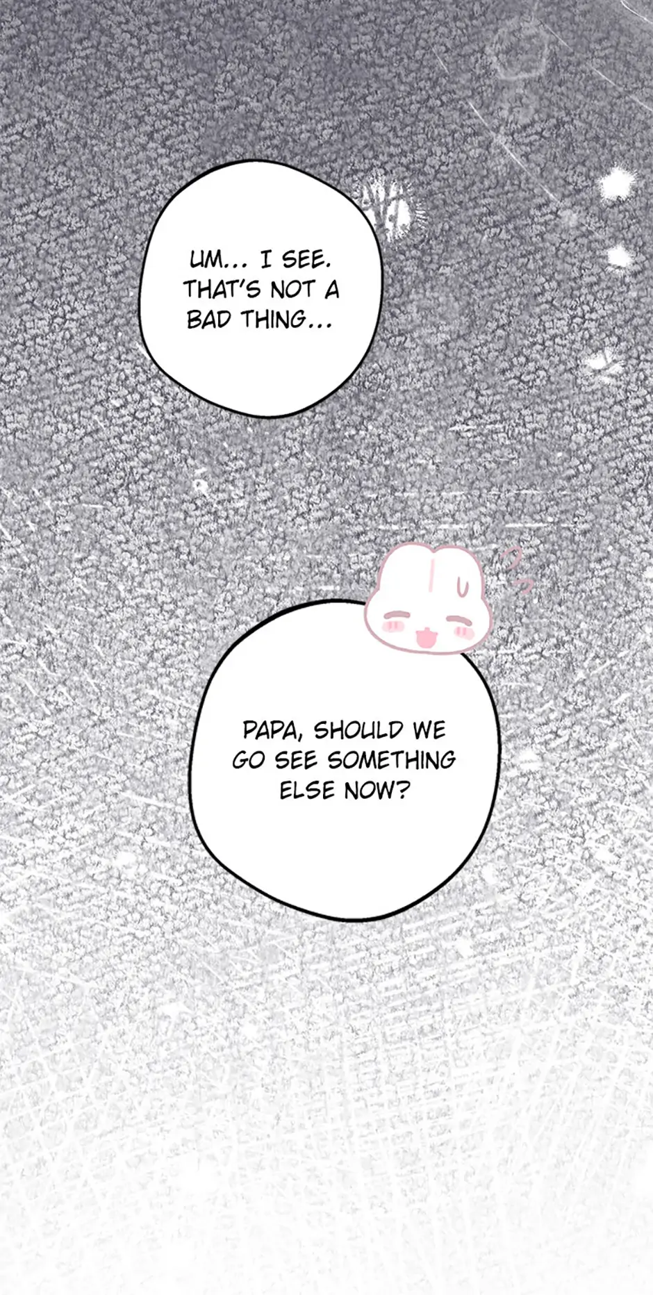 Surviving as an Illegitimate Princess Chapter 106 229 30