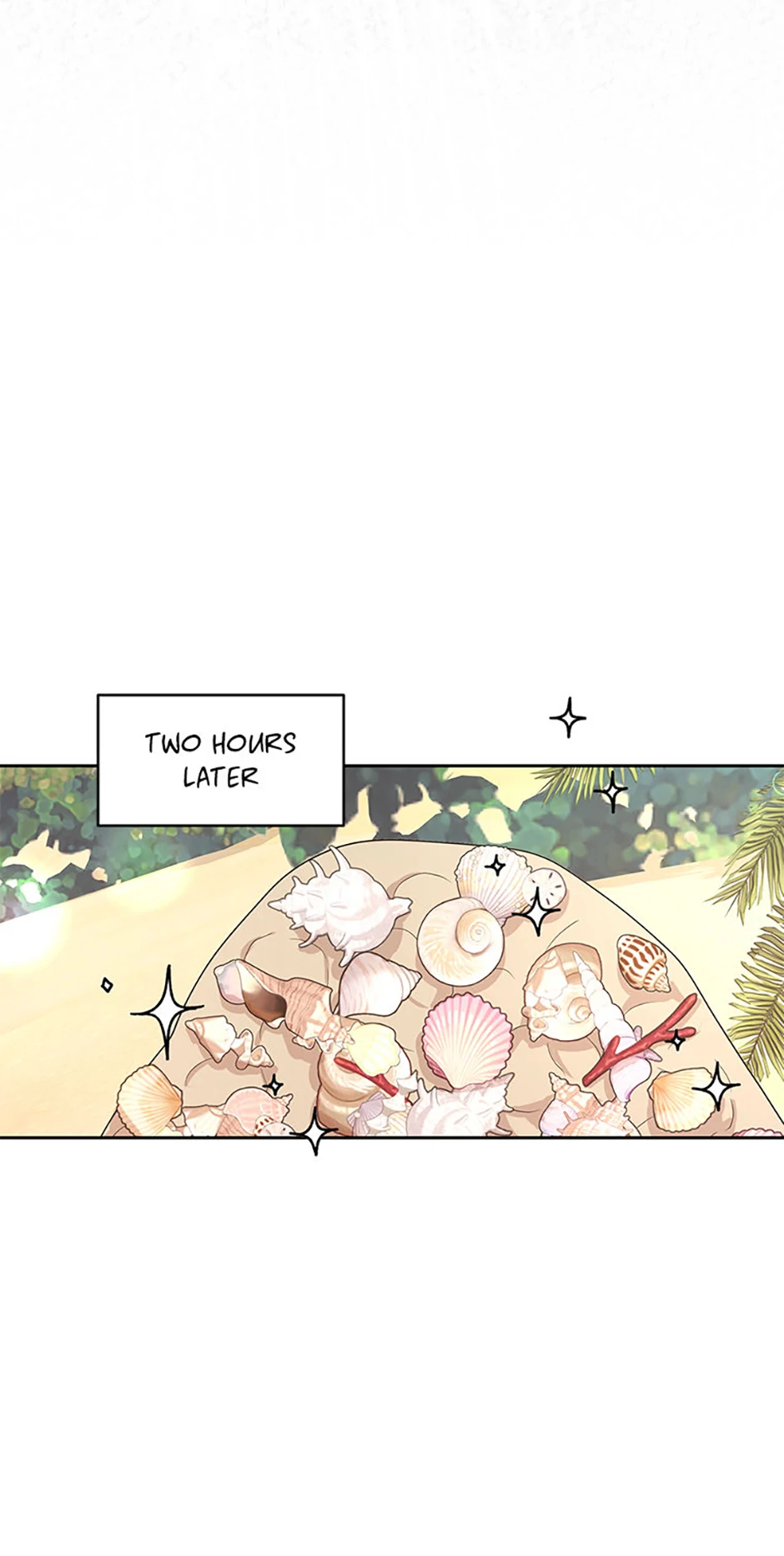 Surviving as an Illegitimate Princess Chapter 106 230 31