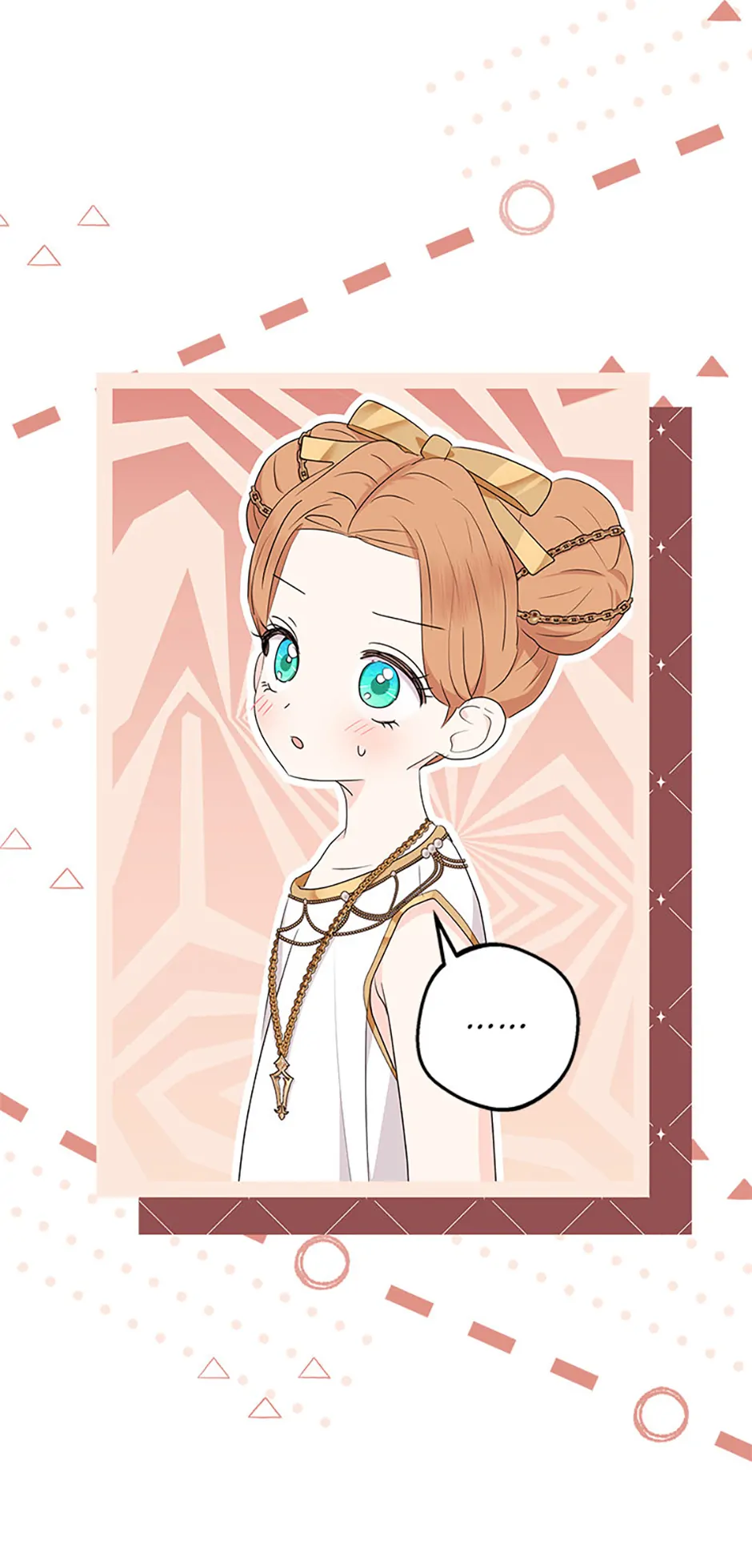 Surviving as an Illegitimate Princess Chapter 106 233 34