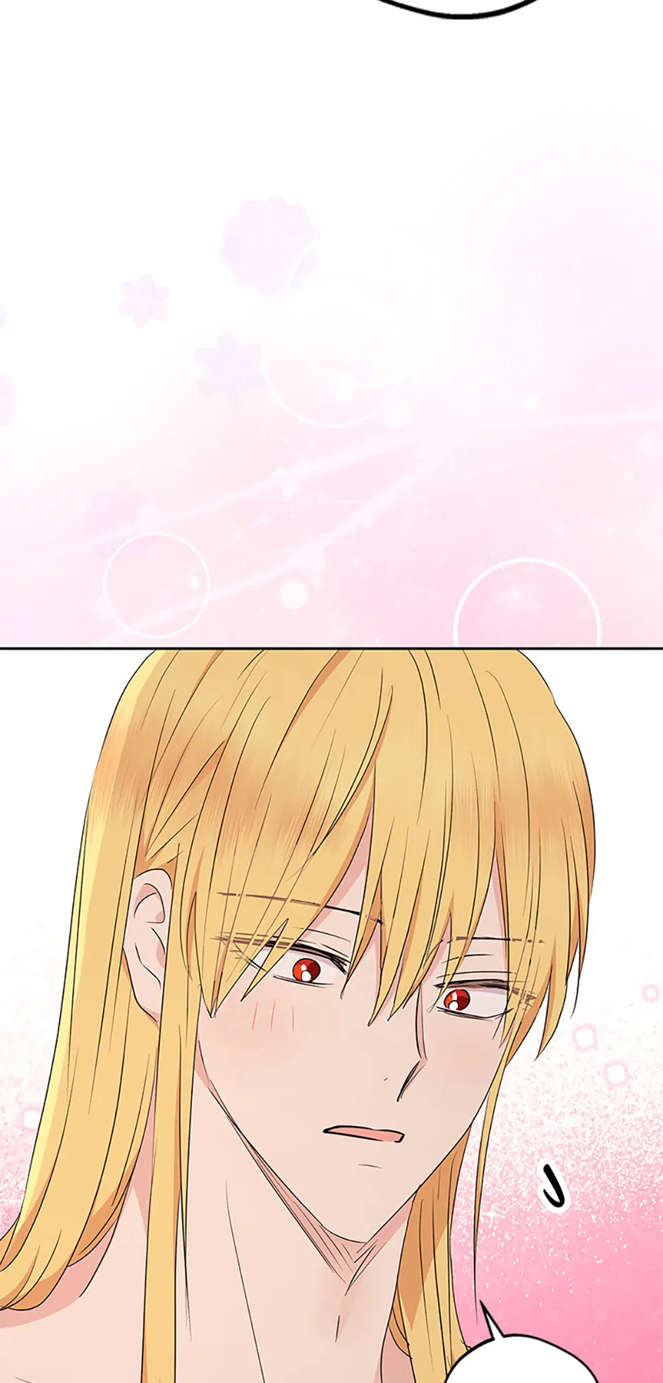 Surviving as an Illegitimate Princess Chapter 106 235 36