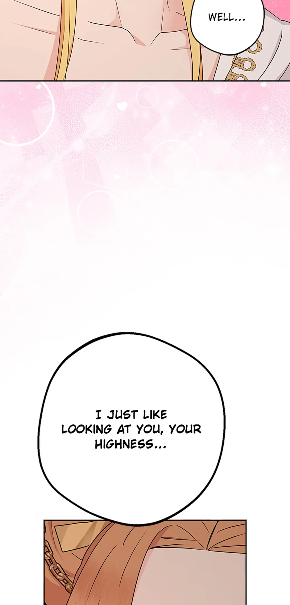 Surviving as an Illegitimate Princess Chapter 106 236 37