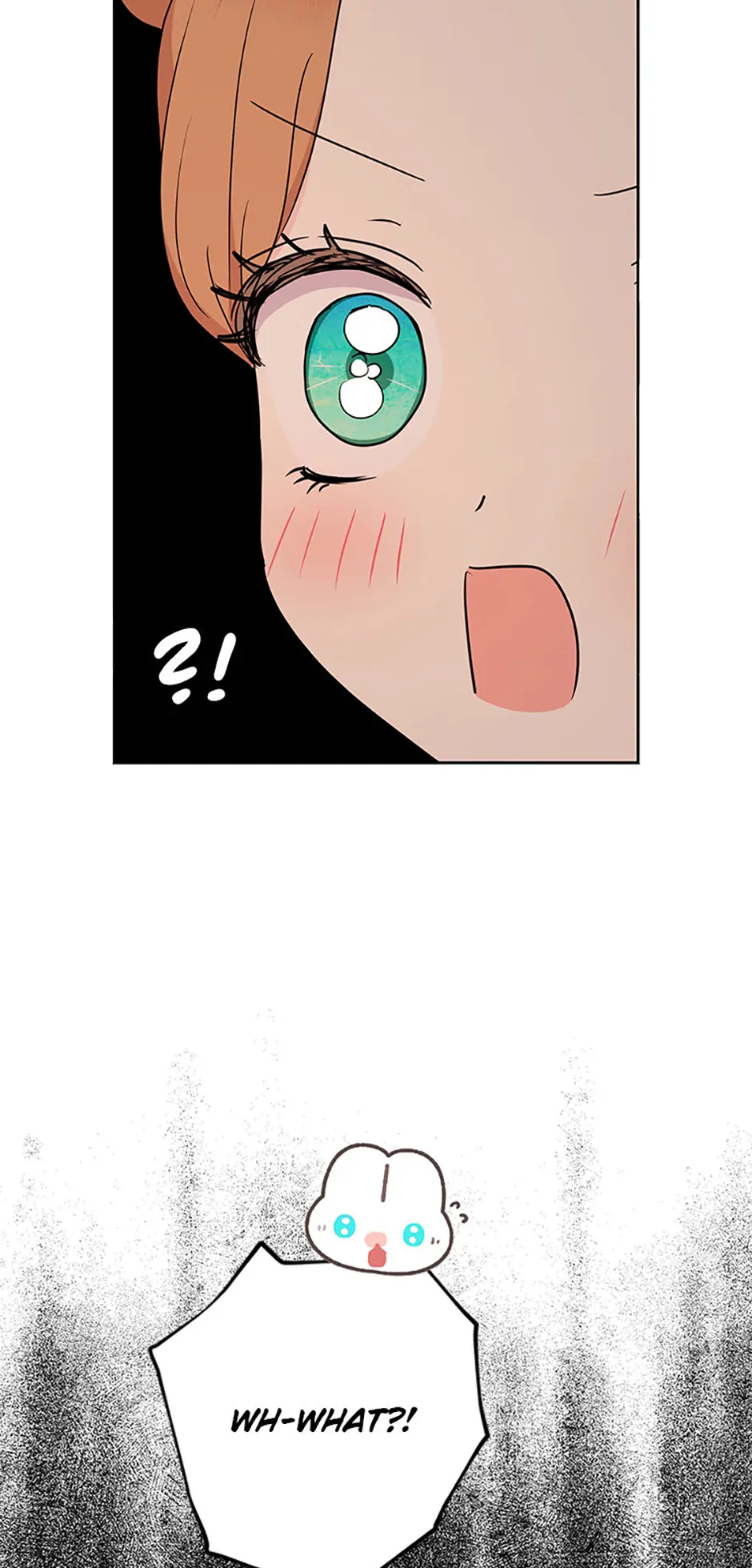 Surviving as an Illegitimate Princess Chapter 106 237 38