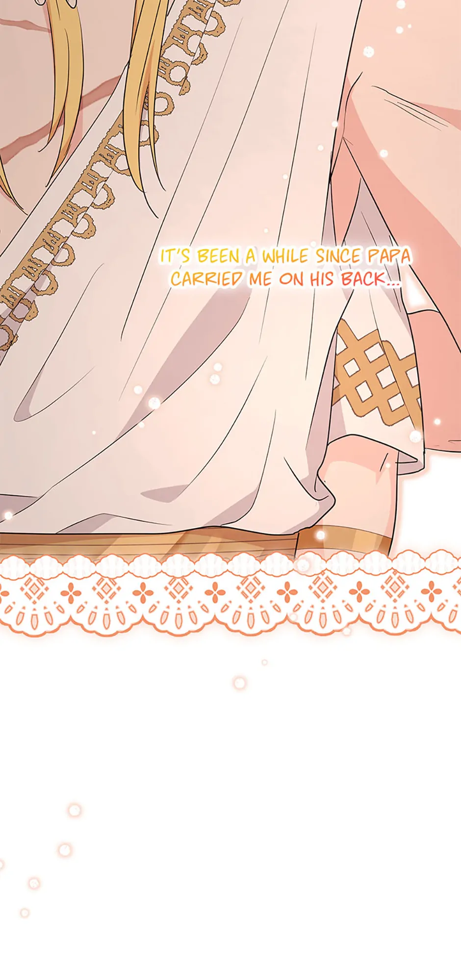 Surviving as an Illegitimate Princess Chapter 106 242 43