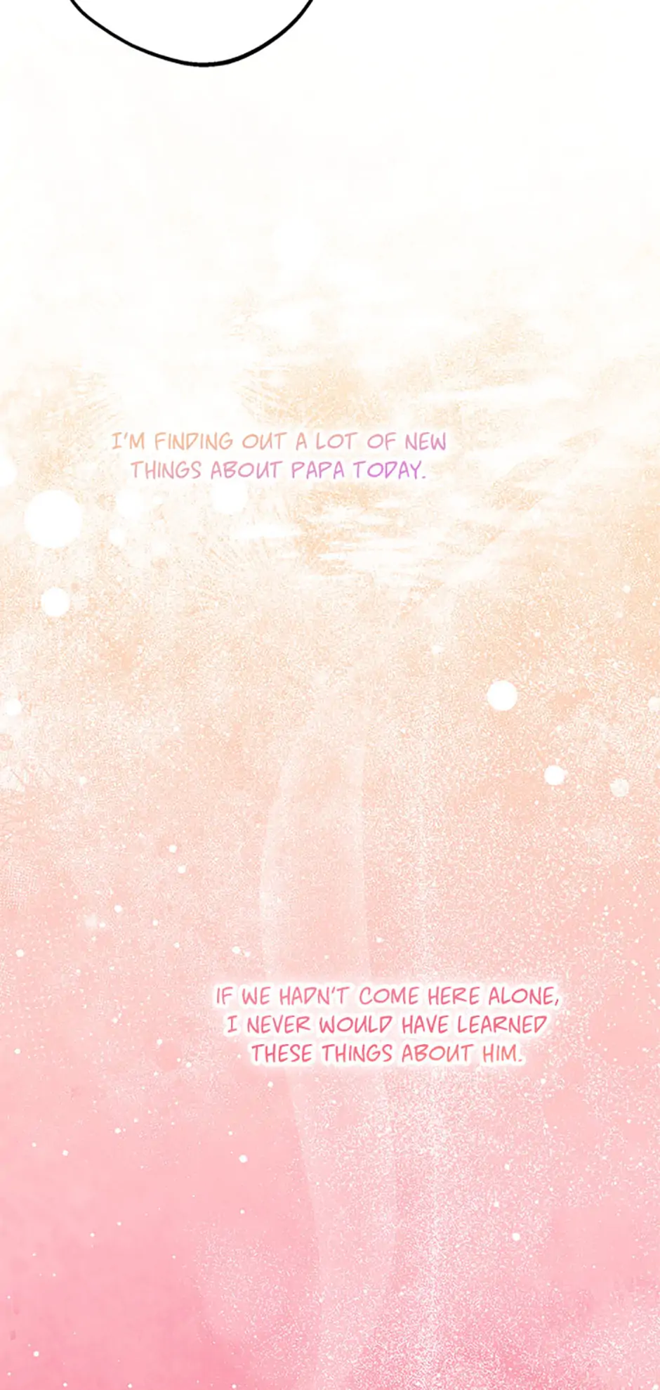 Surviving as an Illegitimate Princess Chapter 106 247 48