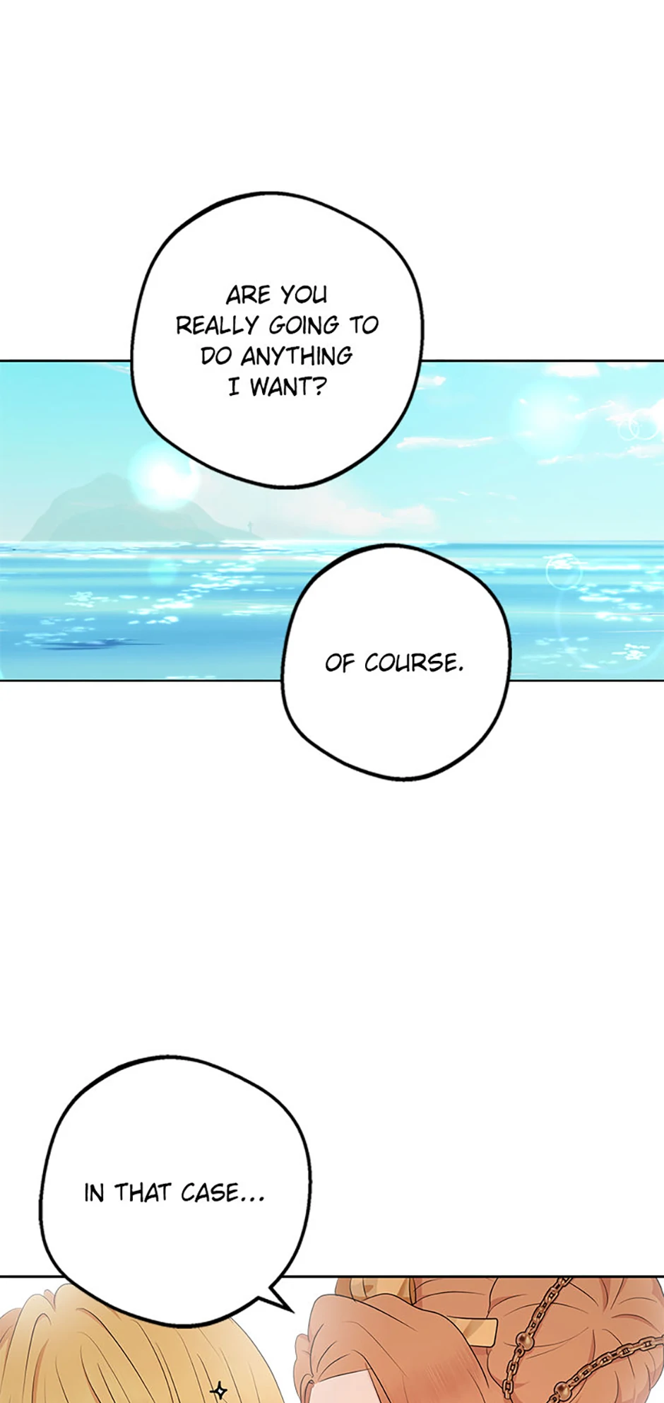 Surviving as an Illegitimate Princess Chapter 106 250 51