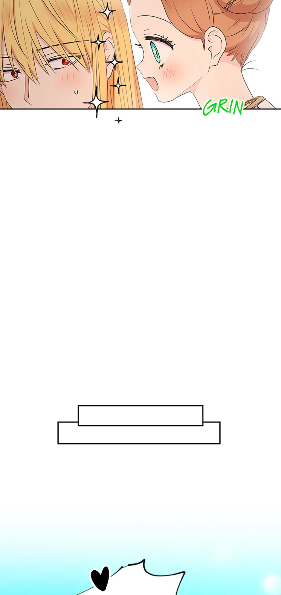 Surviving as an Illegitimate Princess Chapter 106 251 52