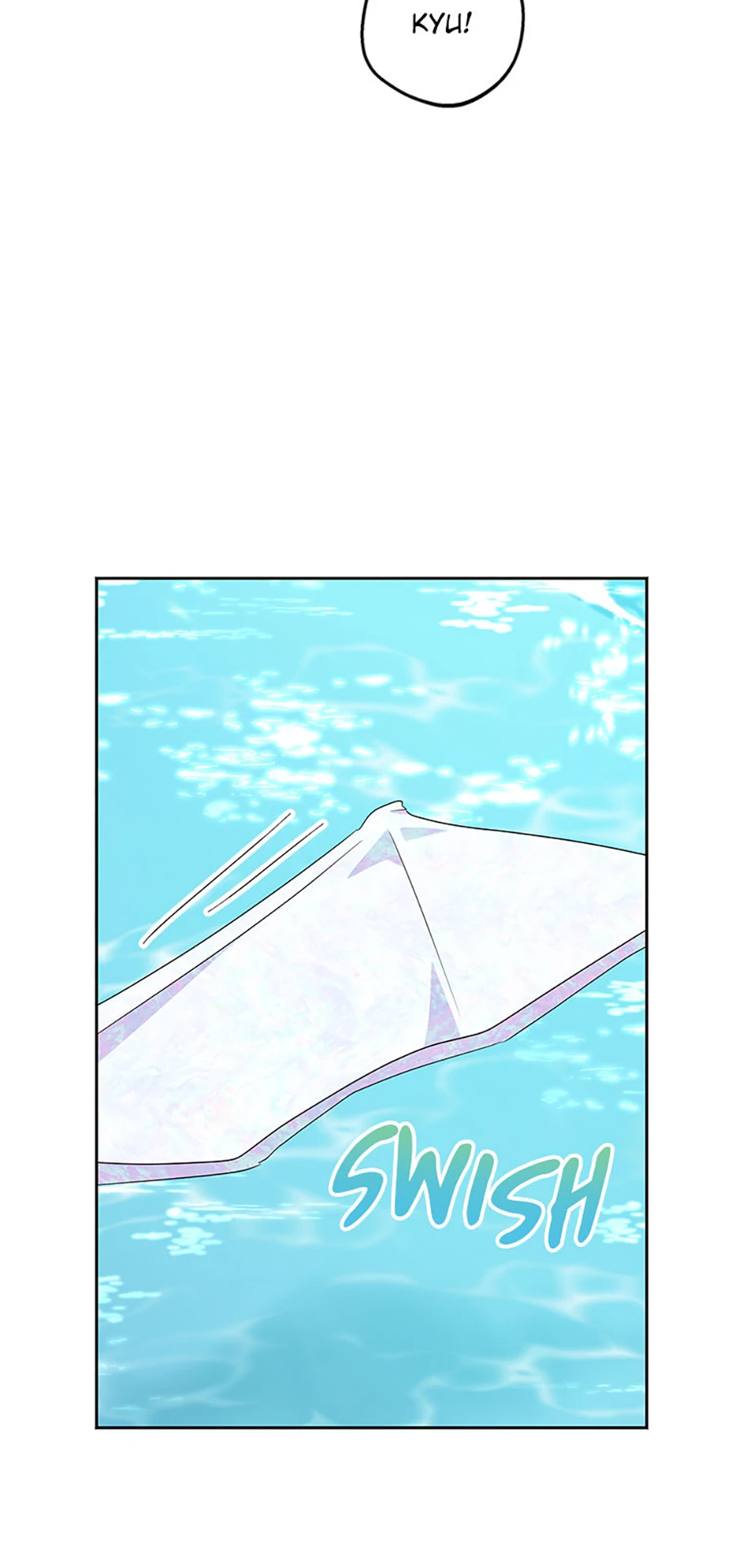 Surviving as an Illegitimate Princess Chapter 106 256 57