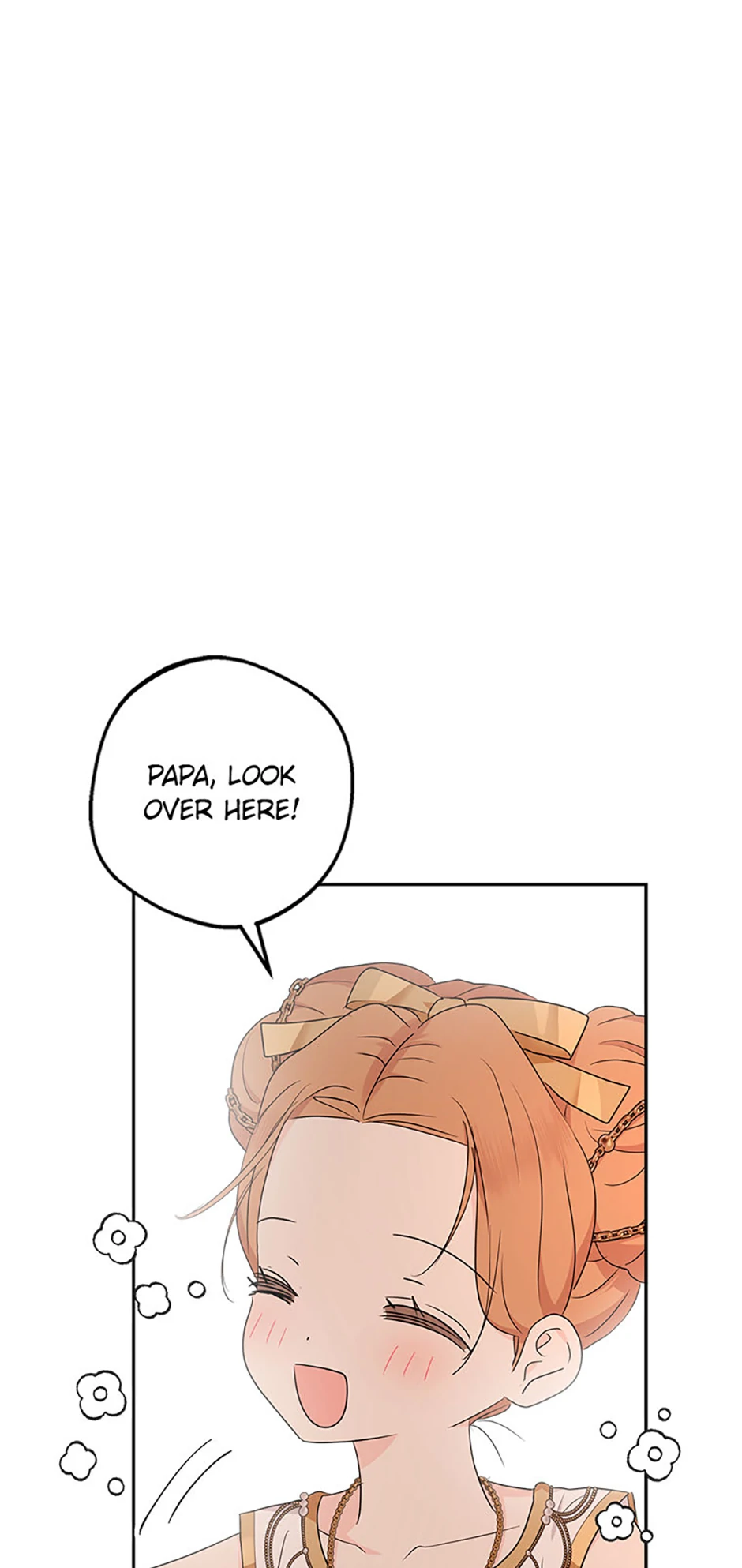 Surviving as an Illegitimate Princess Chapter 106 258 59