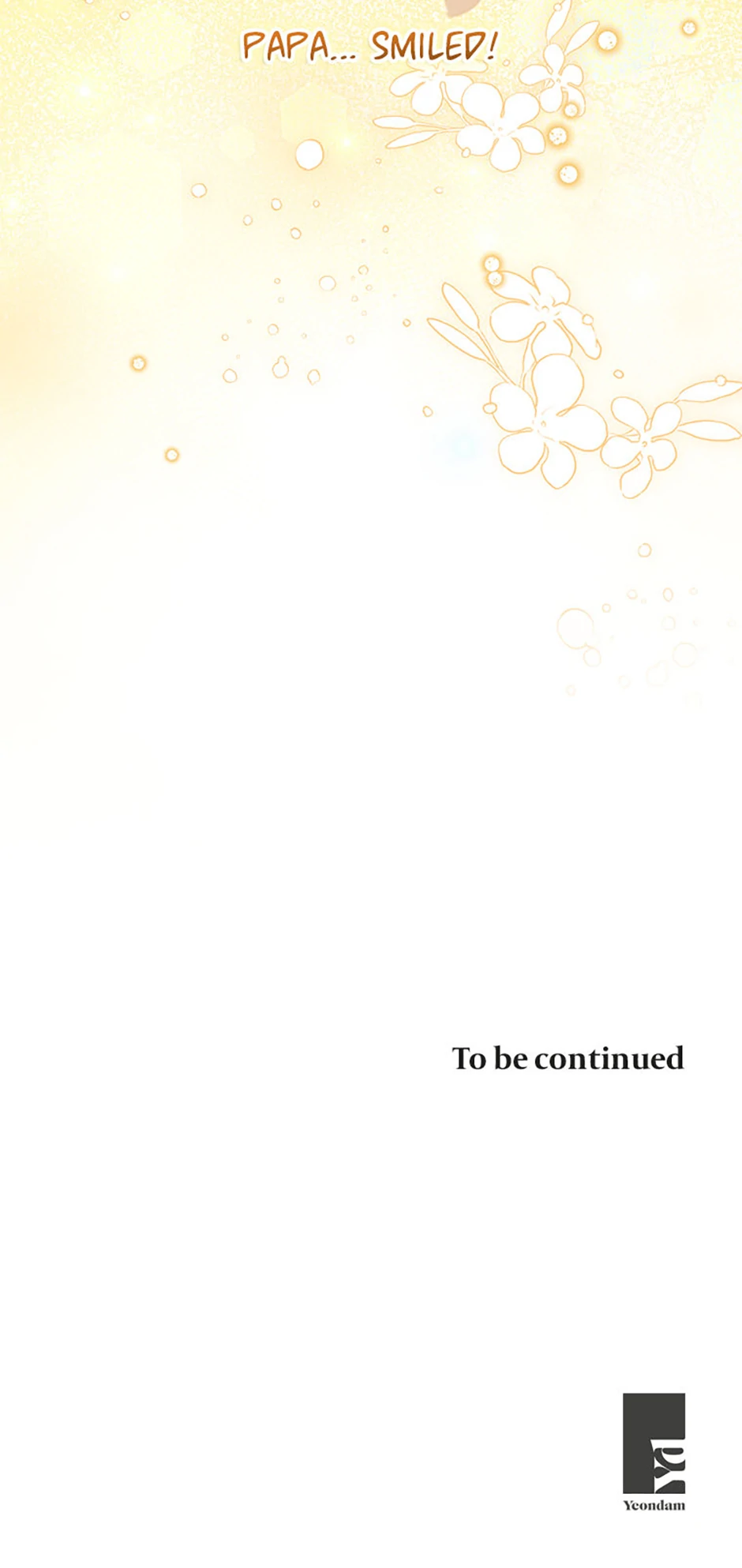 Surviving as an Illegitimate Princess Chapter 106 263 64