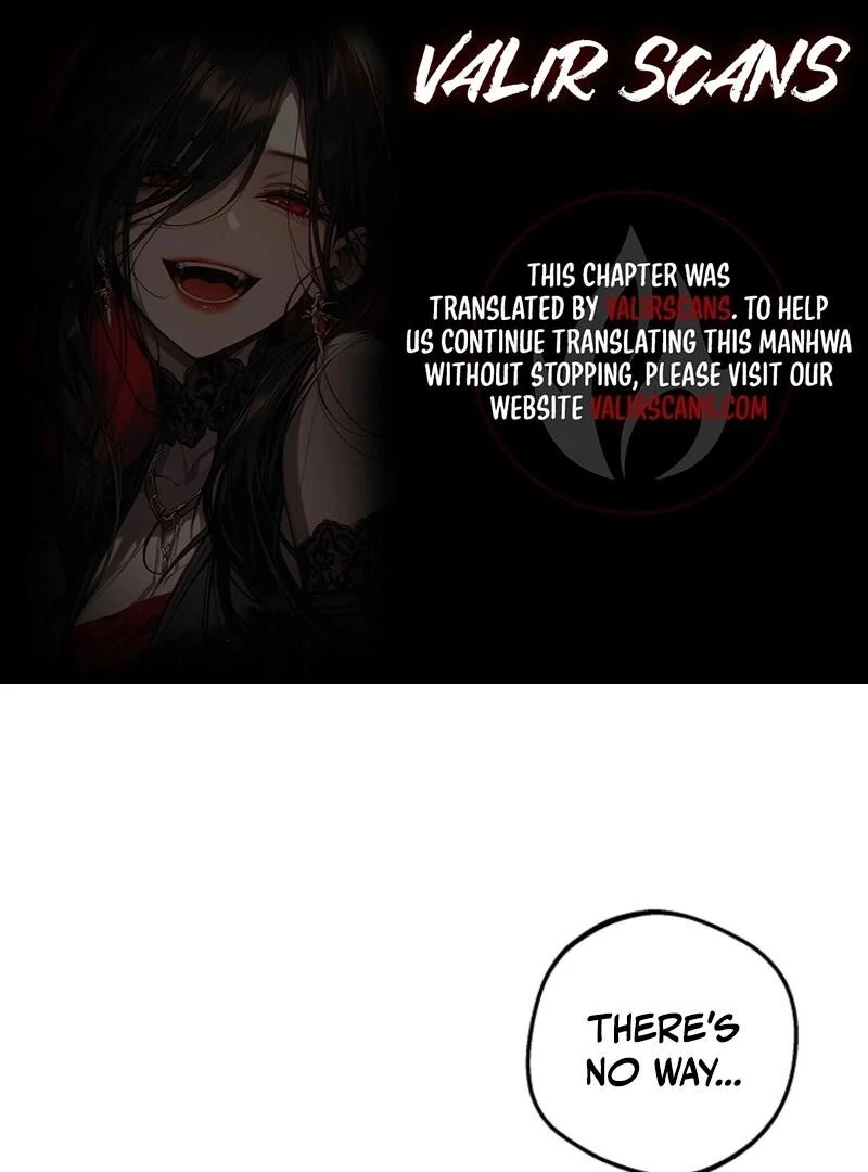 Surviving as an Illegitimate Princess Chapter 120 377 001