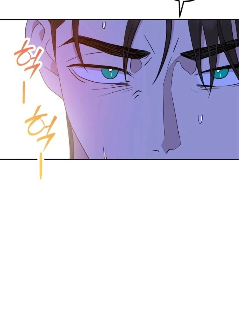 Surviving as an Illegitimate Princess Chapter 120 378 002