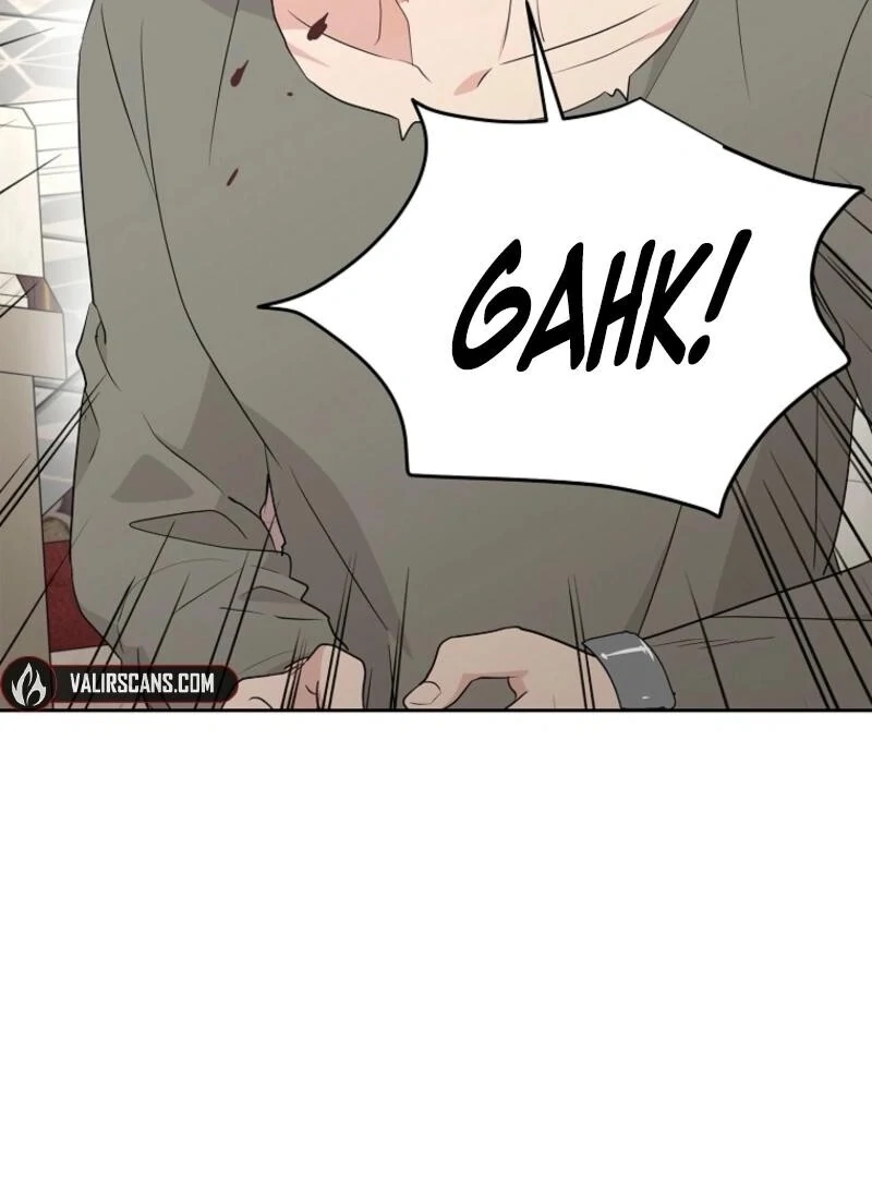 Surviving as an Illegitimate Princess Chapter 120 380 004