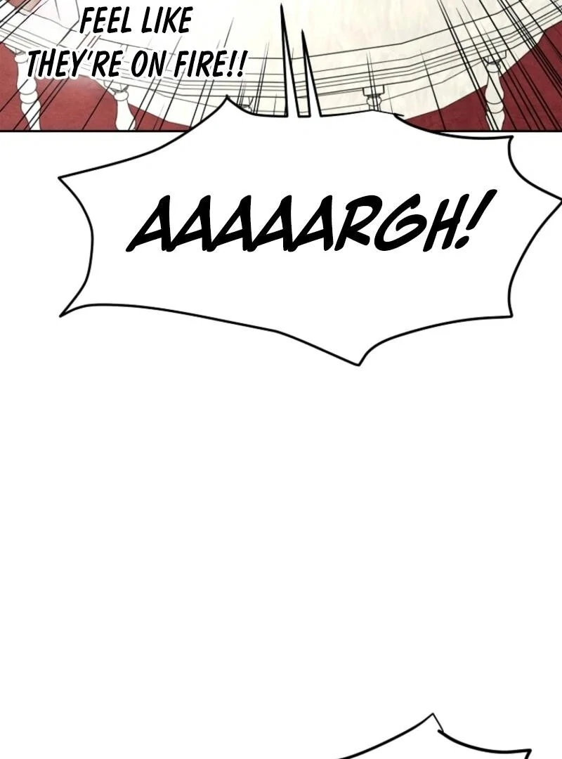 Surviving as an Illegitimate Princess Chapter 120 382 006