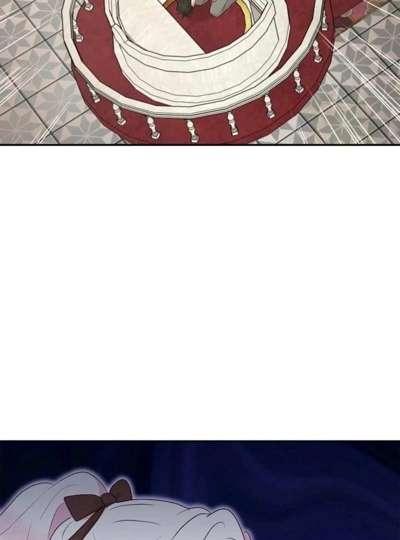 Surviving as an Illegitimate Princess Chapter 120 385 009