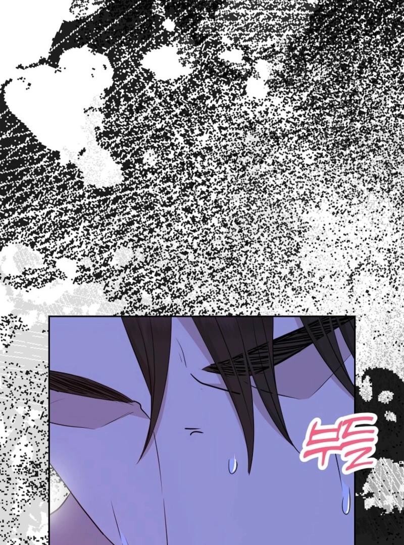 Surviving as an Illegitimate Princess Chapter 120 387 011