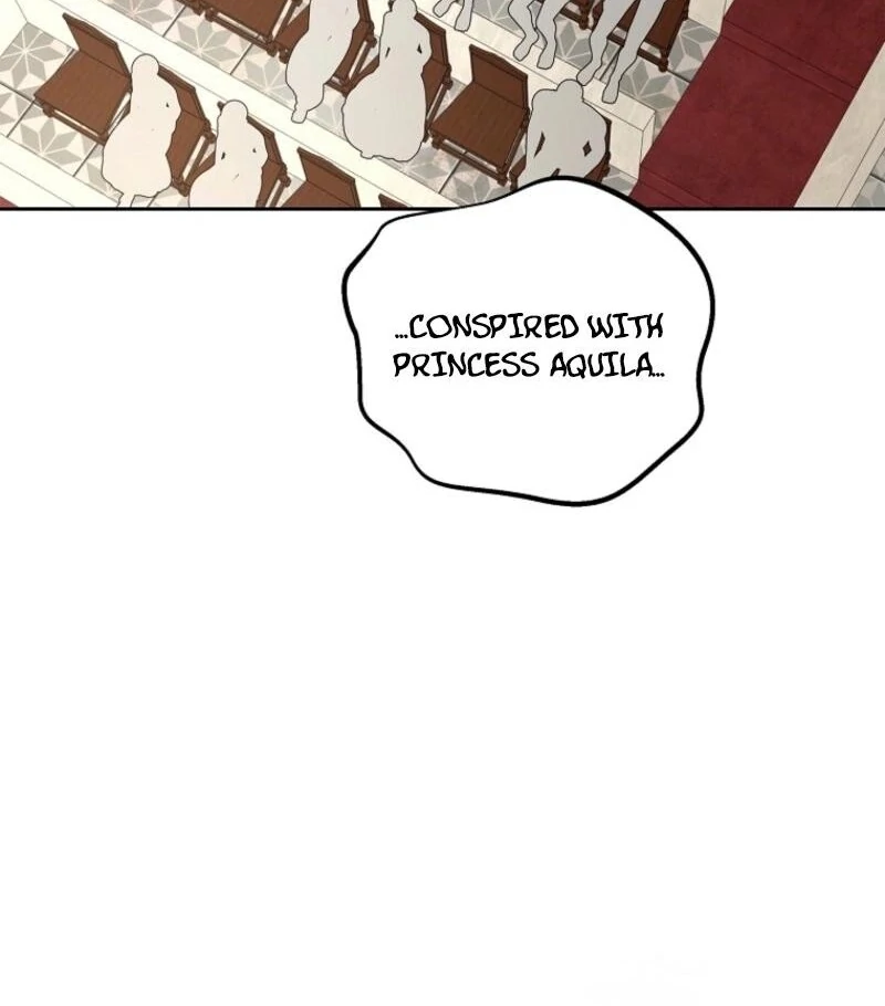 Surviving as an Illegitimate Princess Chapter 120 390 014