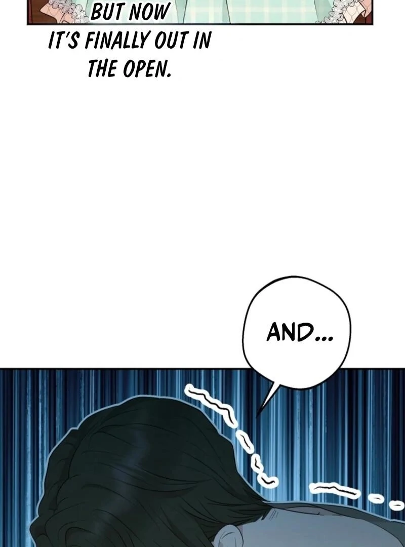 Surviving as an Illegitimate Princess Chapter 120 392 016