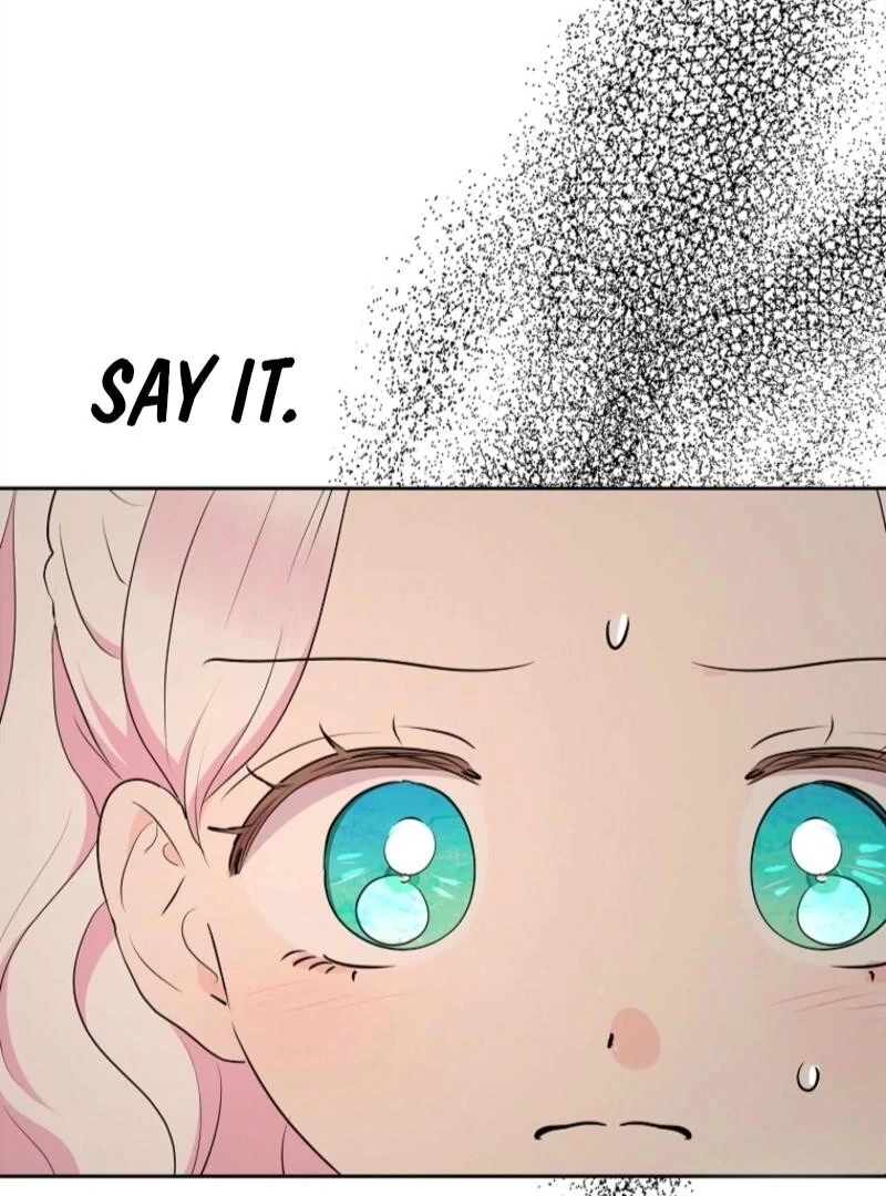 Surviving as an Illegitimate Princess Chapter 120 394 018