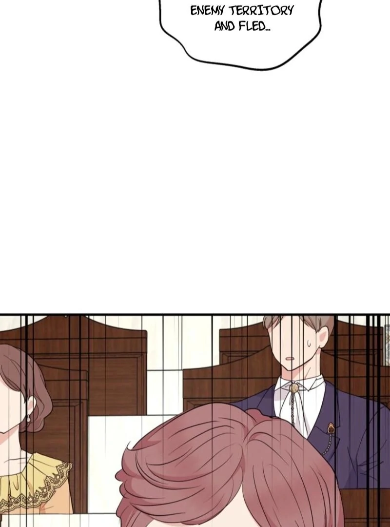 Surviving as an Illegitimate Princess Chapter 120 397 021